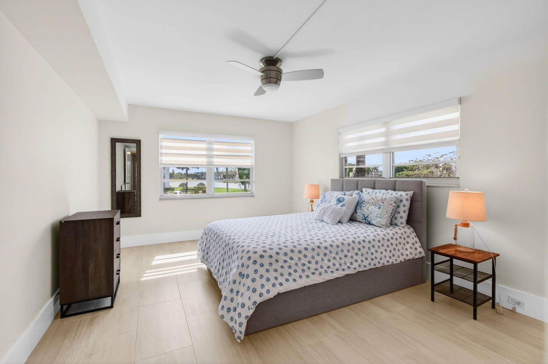 2054 Exeter C, Boca Raton, FL 33434 Photo