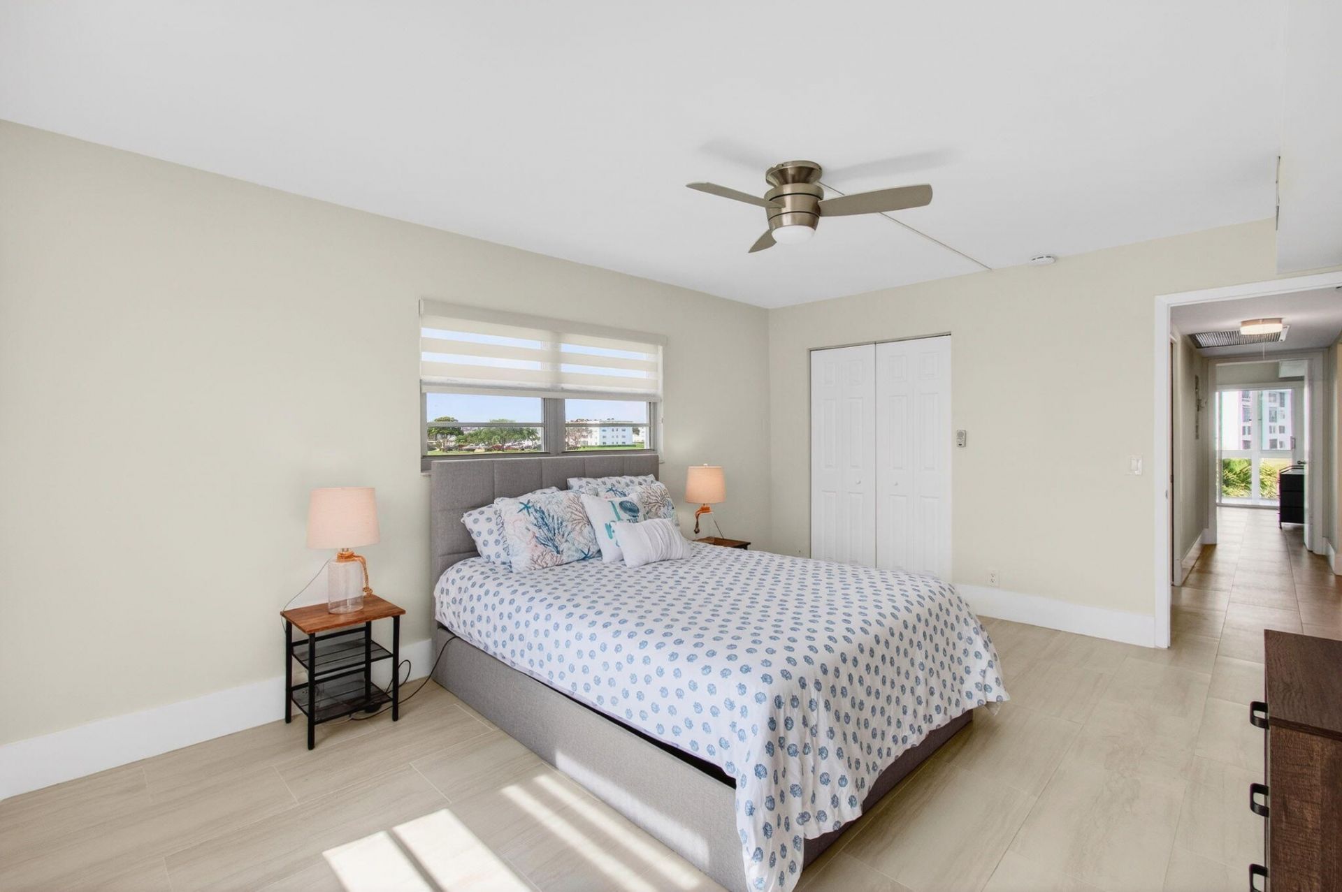 2054 Exeter C, Boca Raton, FL 33434 Photo