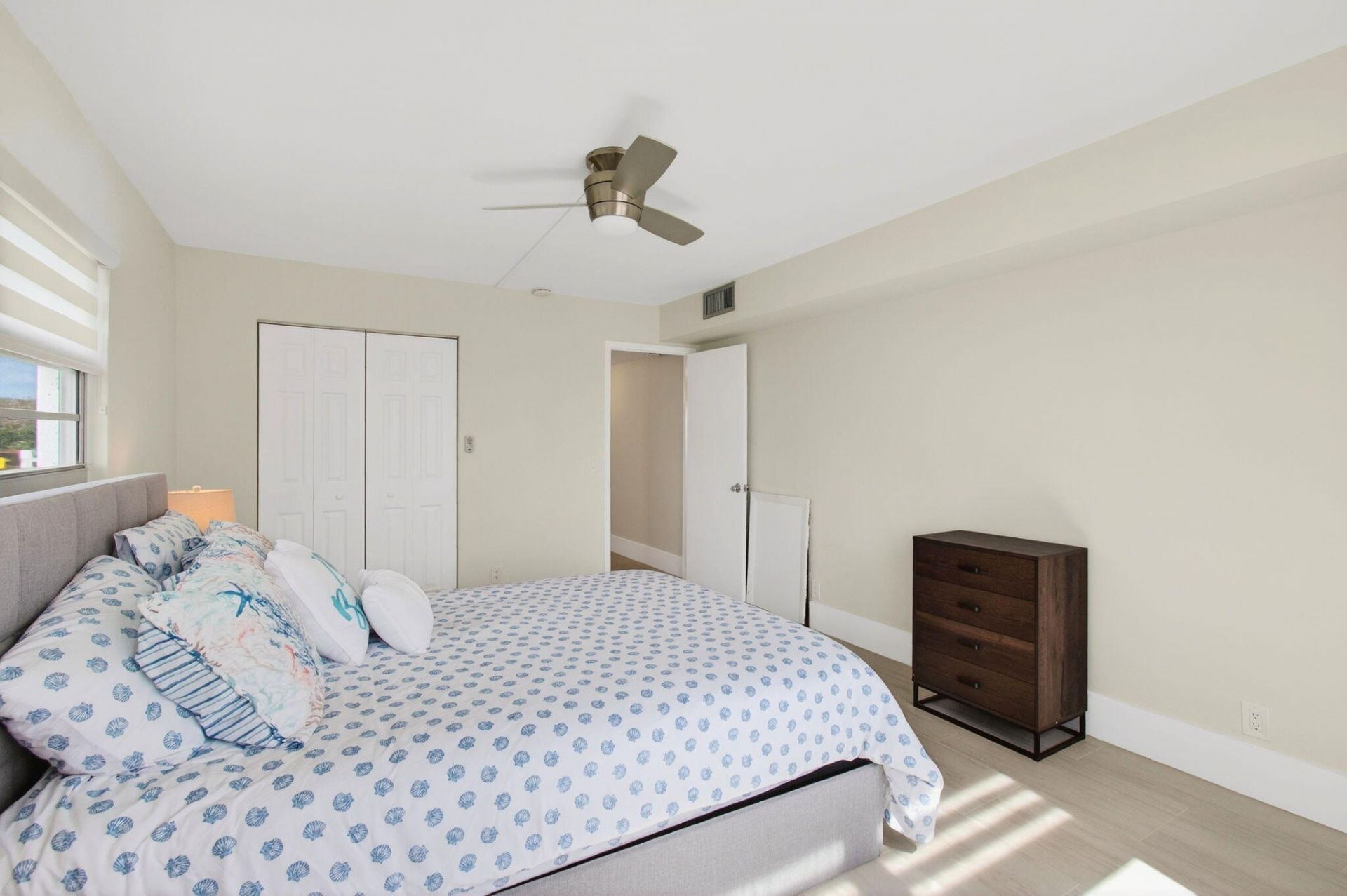 2054 Exeter C, Boca Raton, FL 33434 Photo