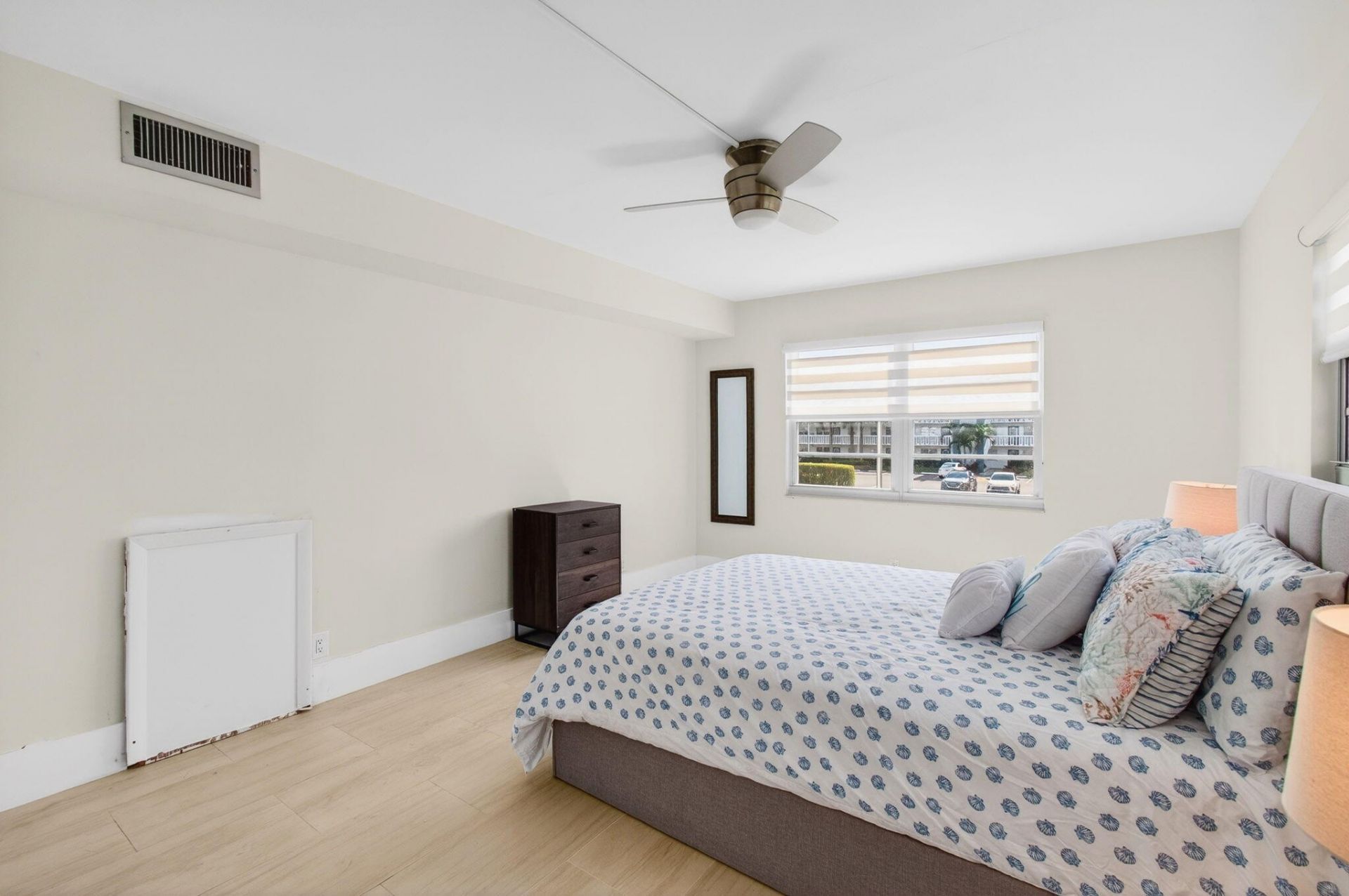 2054 Exeter C, Boca Raton, FL 33434 Photo