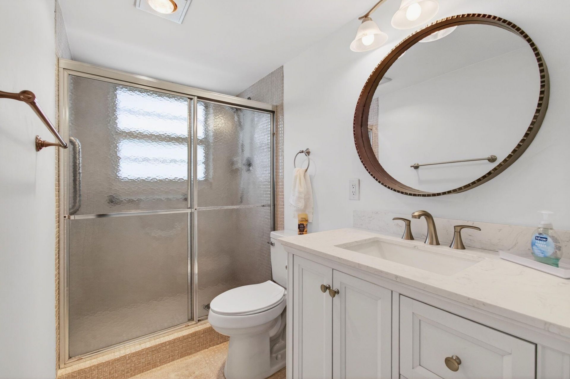 2054 Exeter C, Boca Raton, FL 33434 Photo