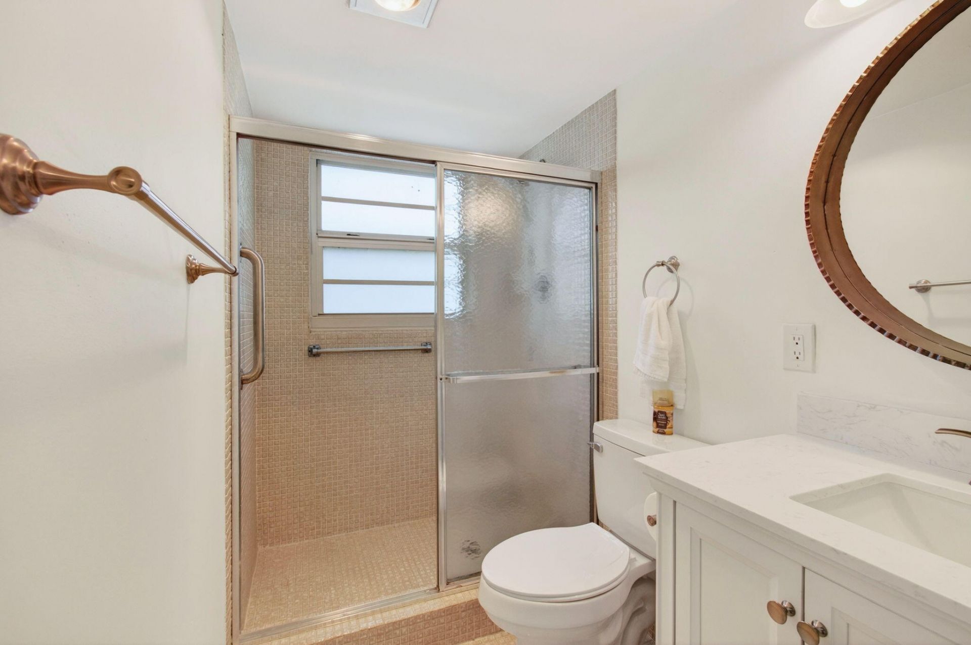 2054 Exeter C, Boca Raton, FL 33434 Photo