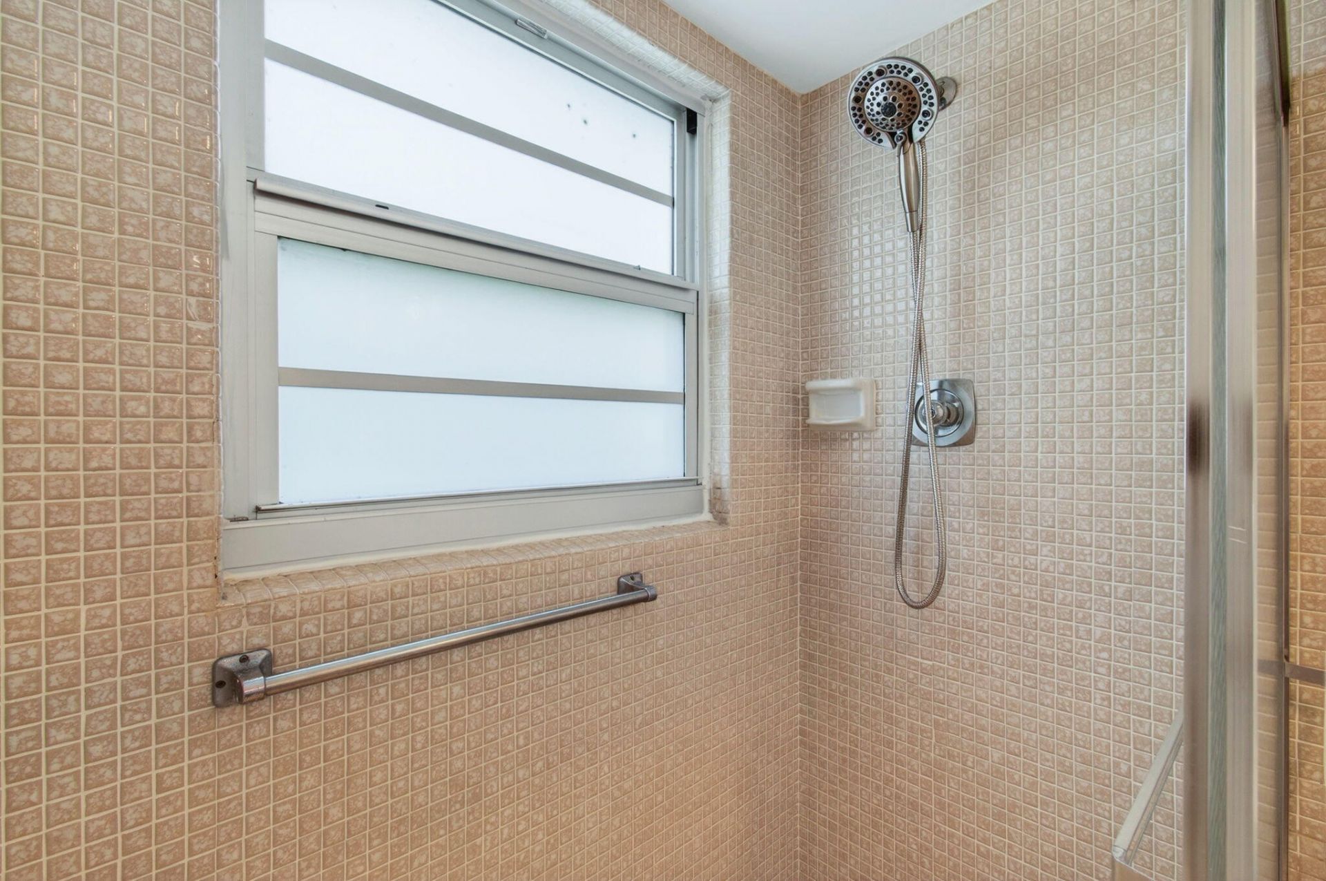 2054 Exeter C, Boca Raton, FL 33434 Photo