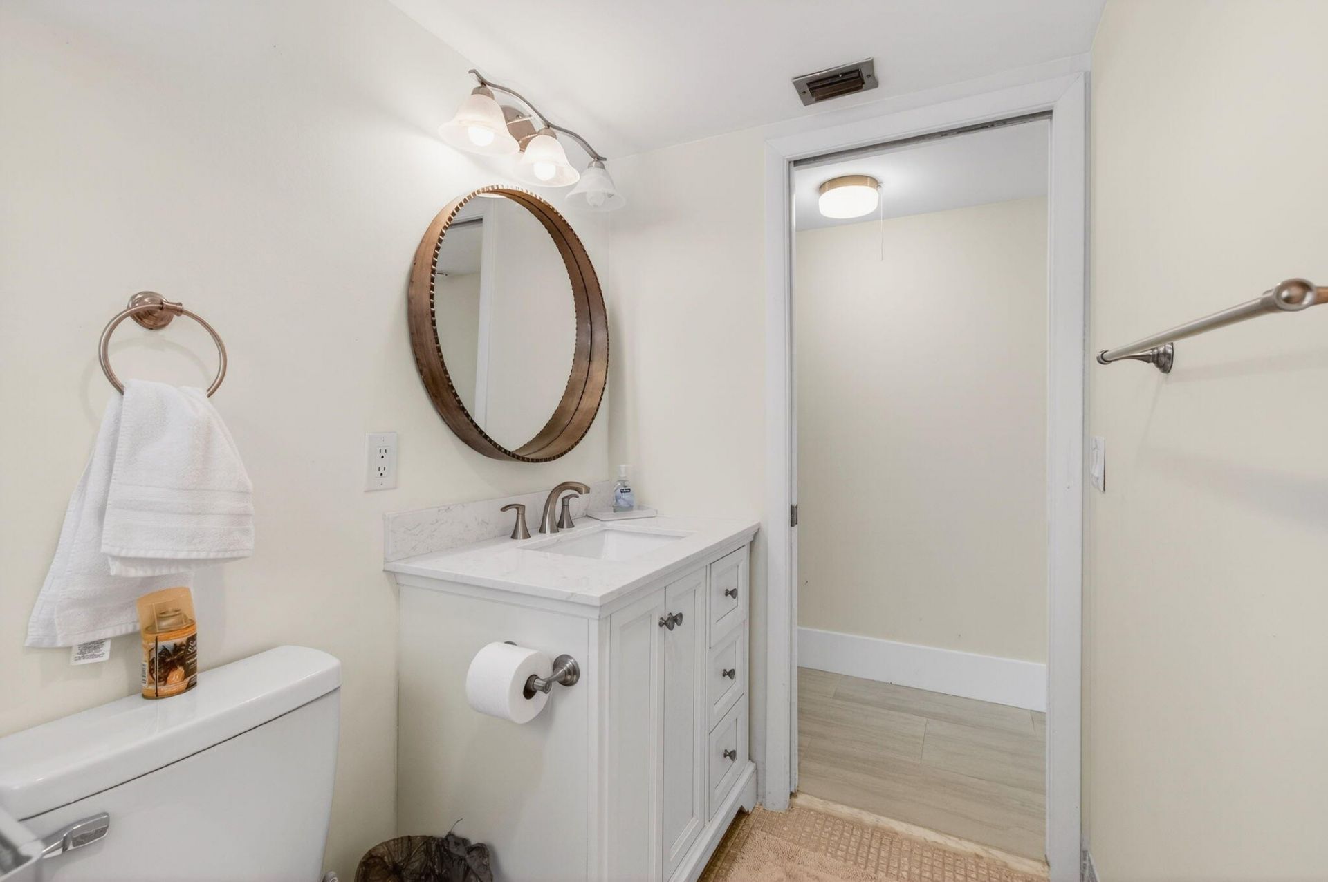 2054 Exeter C, Boca Raton, FL 33434 Photo