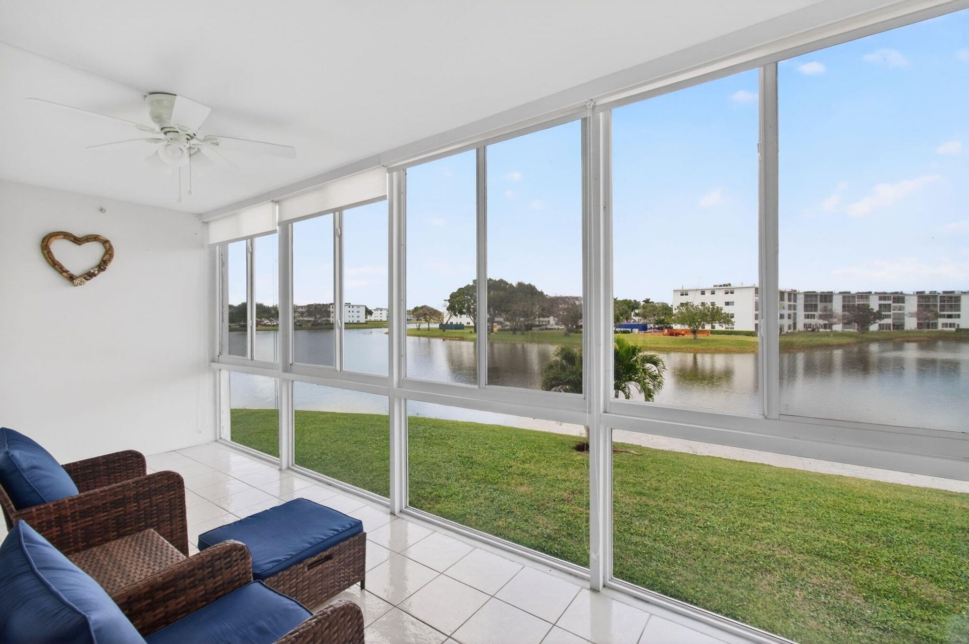 2054 Exeter C, Boca Raton, FL 33434 Photo