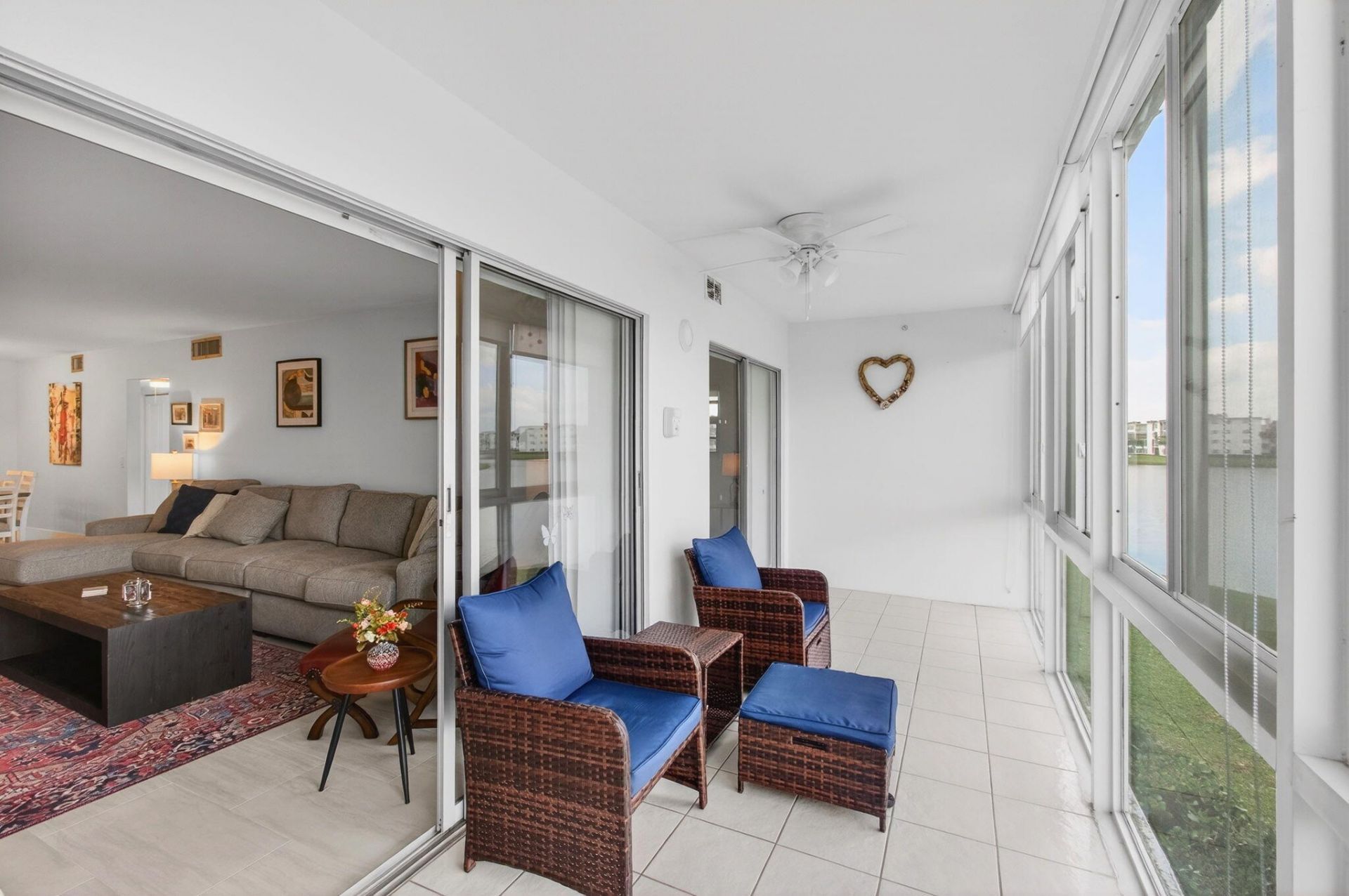 2054 Exeter C, Boca Raton, FL 33434 Photo