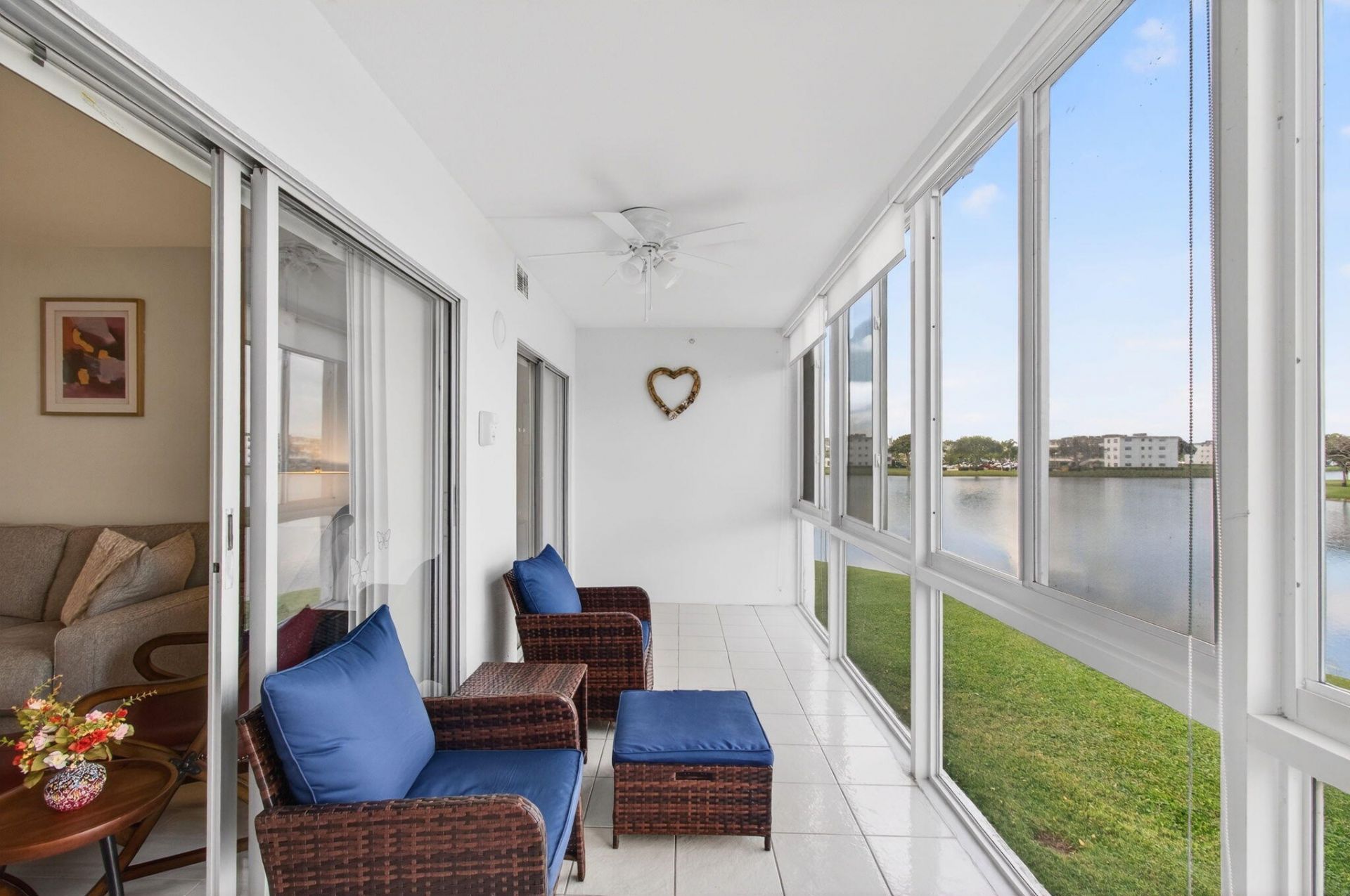 2054 Exeter C, Boca Raton, FL 33434 Photo