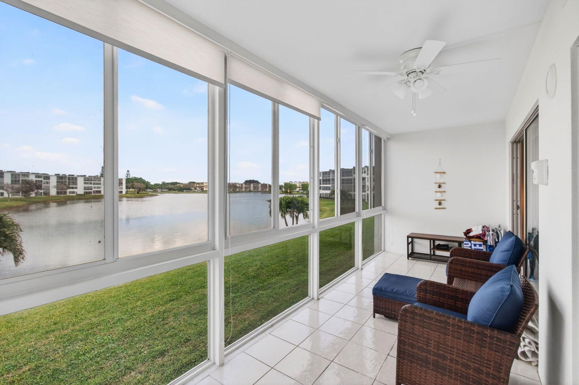 2054 Exeter C, Boca Raton, FL 33434 Photo