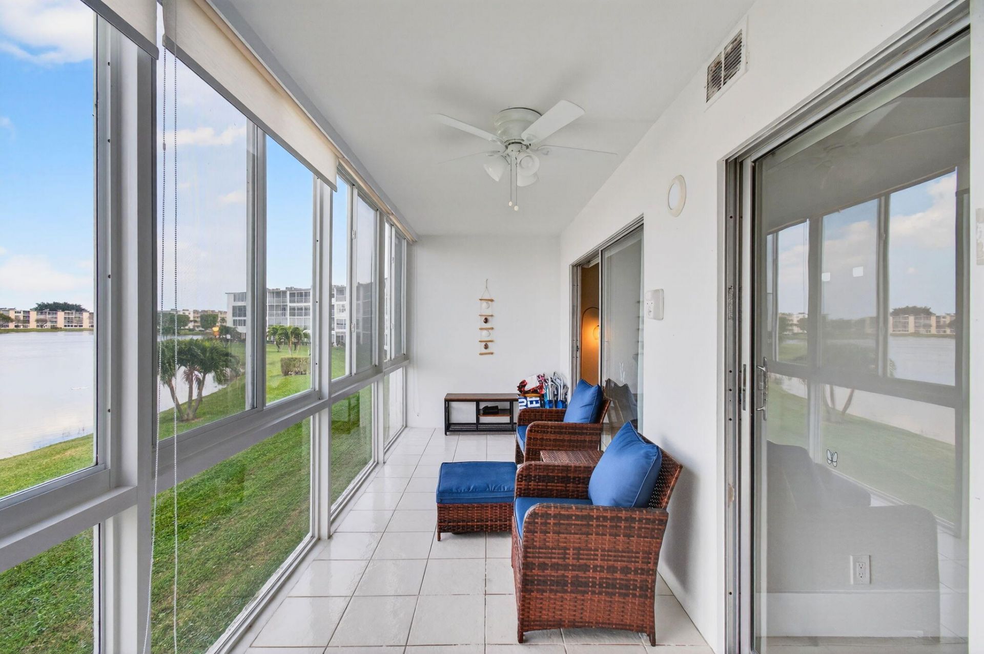 2054 Exeter C, Boca Raton, FL 33434 Photo