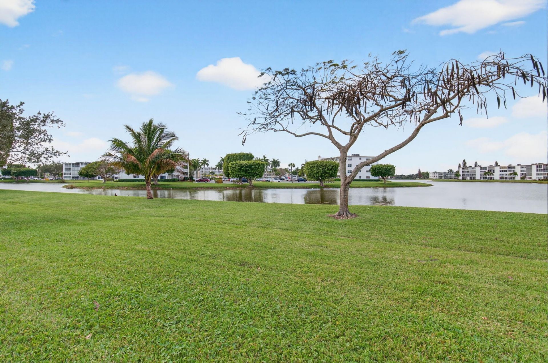 2054 Exeter C, Boca Raton, FL 33434 Photo