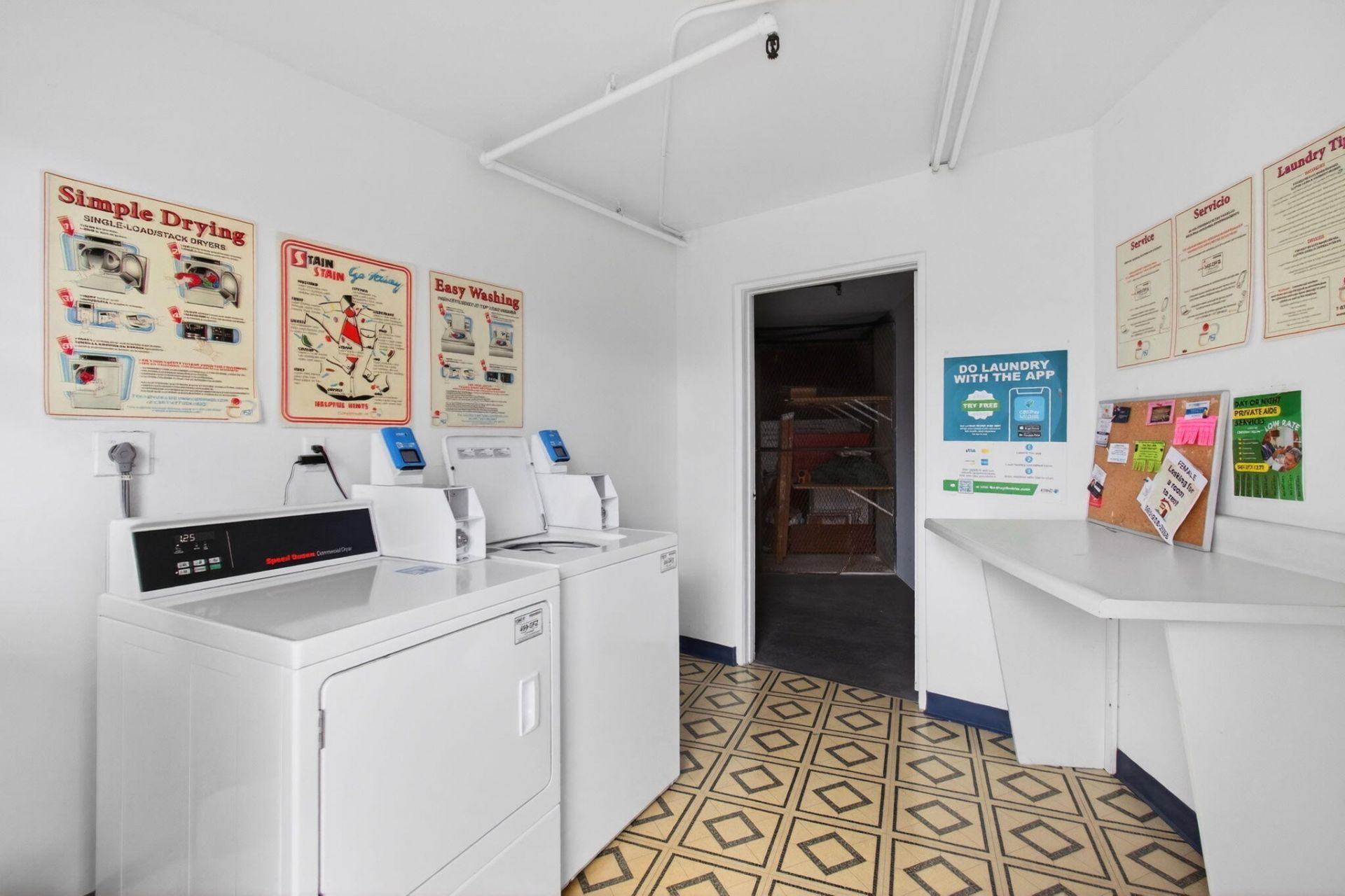 2054 Exeter C, Boca Raton, FL 33434 Photo