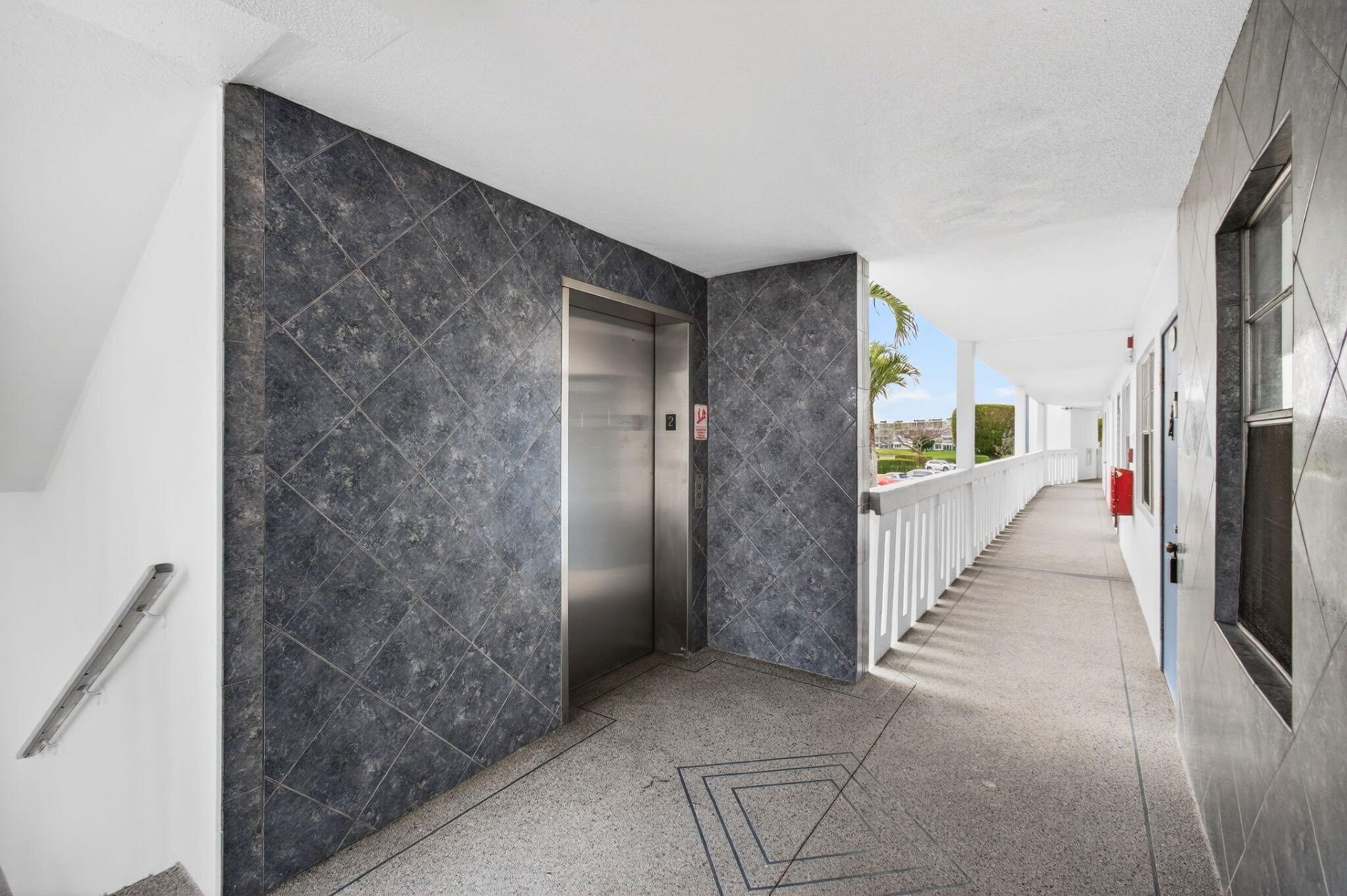 2054 Exeter C, Boca Raton, FL 33434 Photo