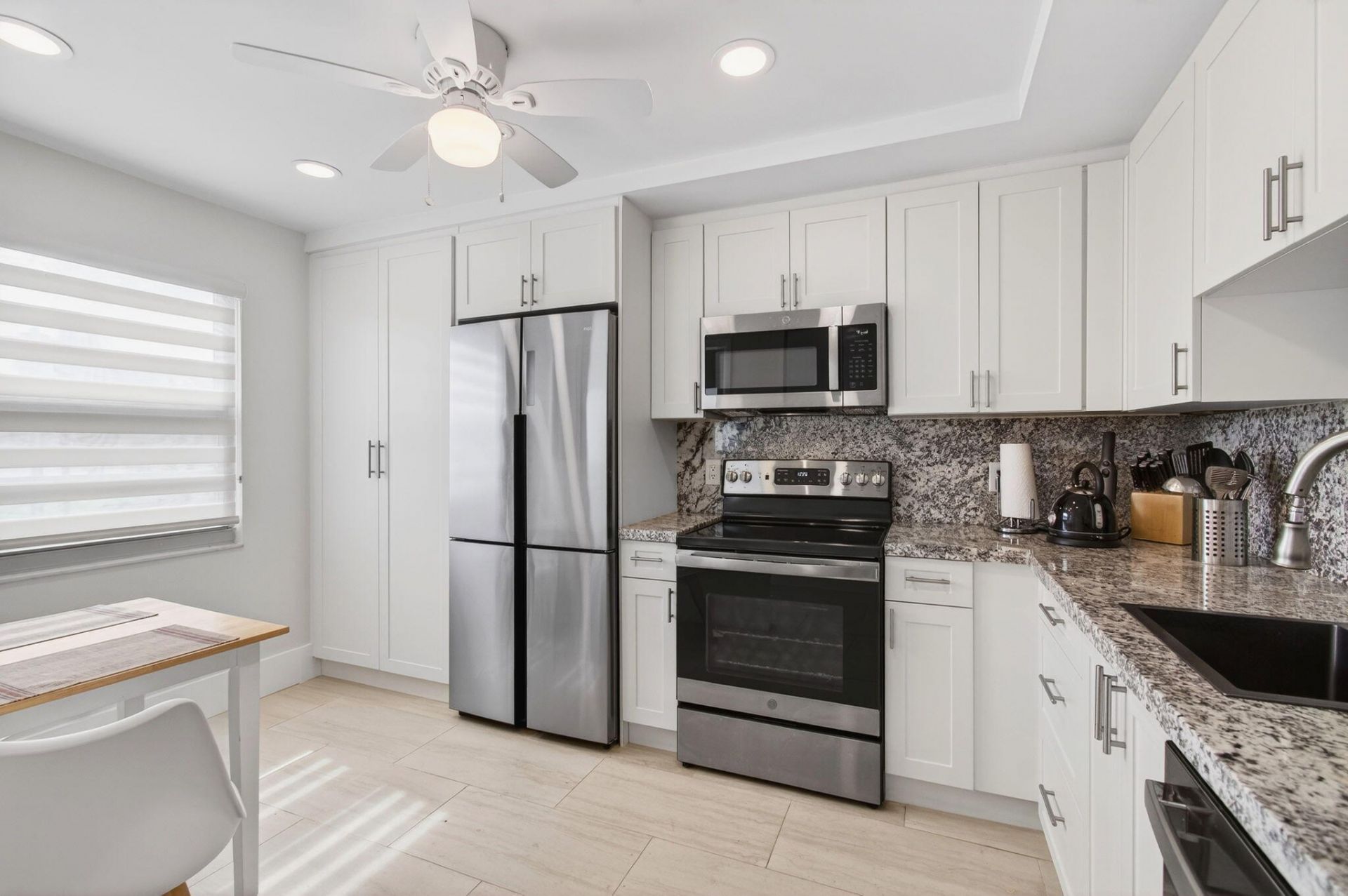 2054 Exeter C, Boca Raton, FL 33434 Photo