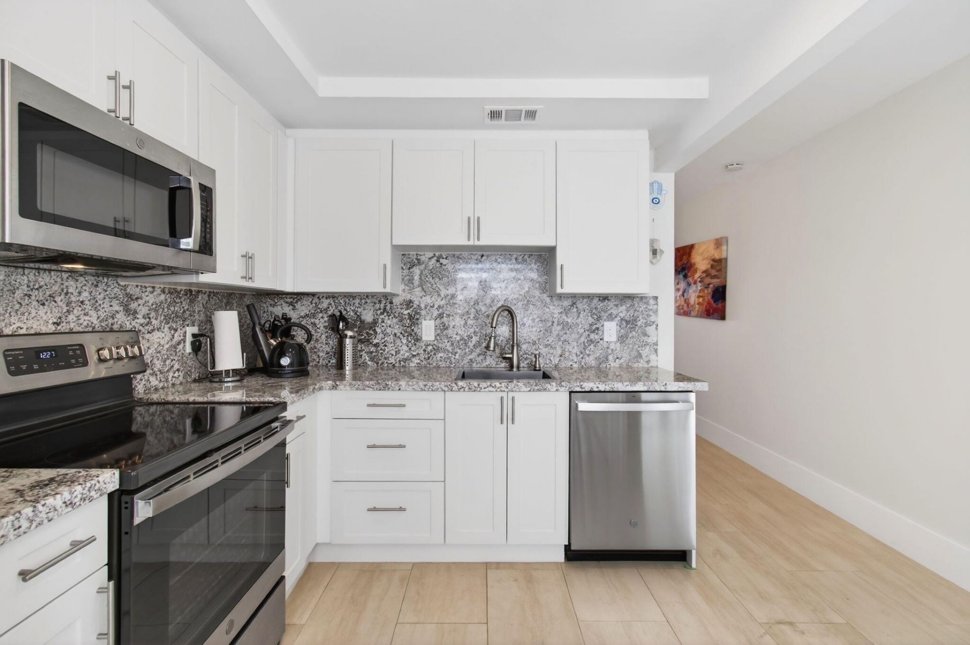 2054 Exeter C, Boca Raton, FL 33434 Photo