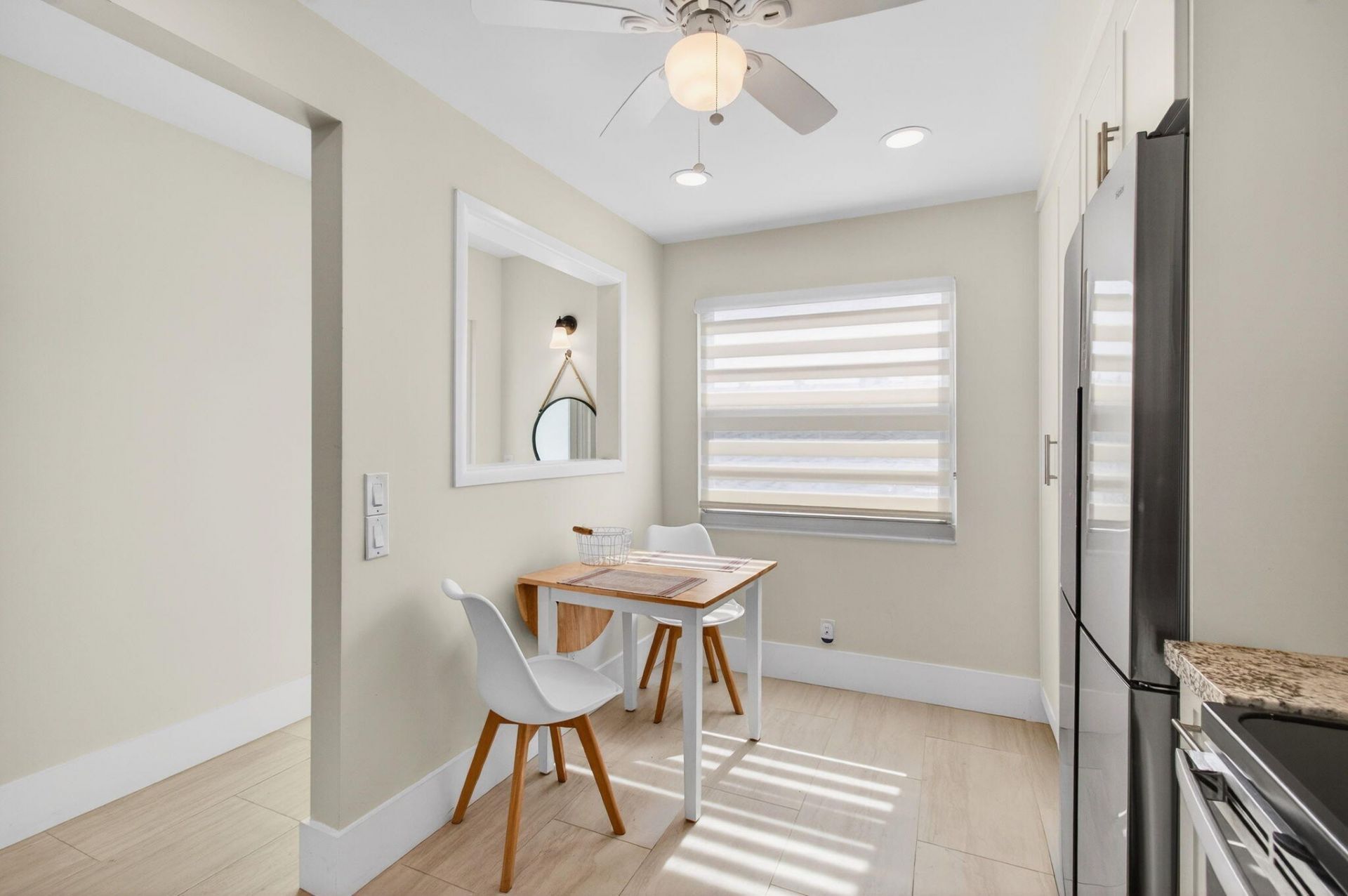 2054 Exeter C, Boca Raton, FL 33434 Photo