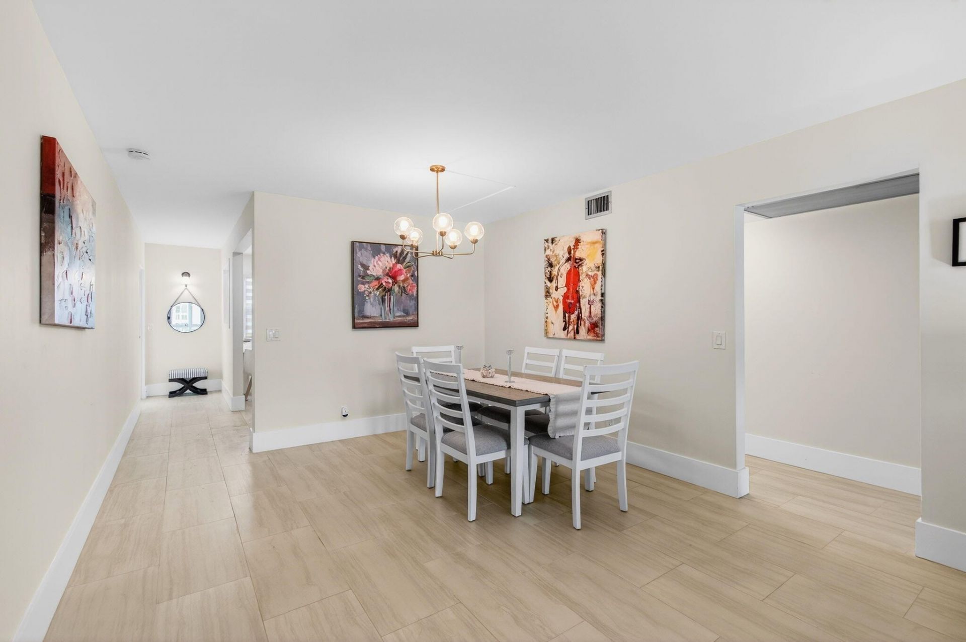 2054 Exeter C, Boca Raton, FL 33434 Photo