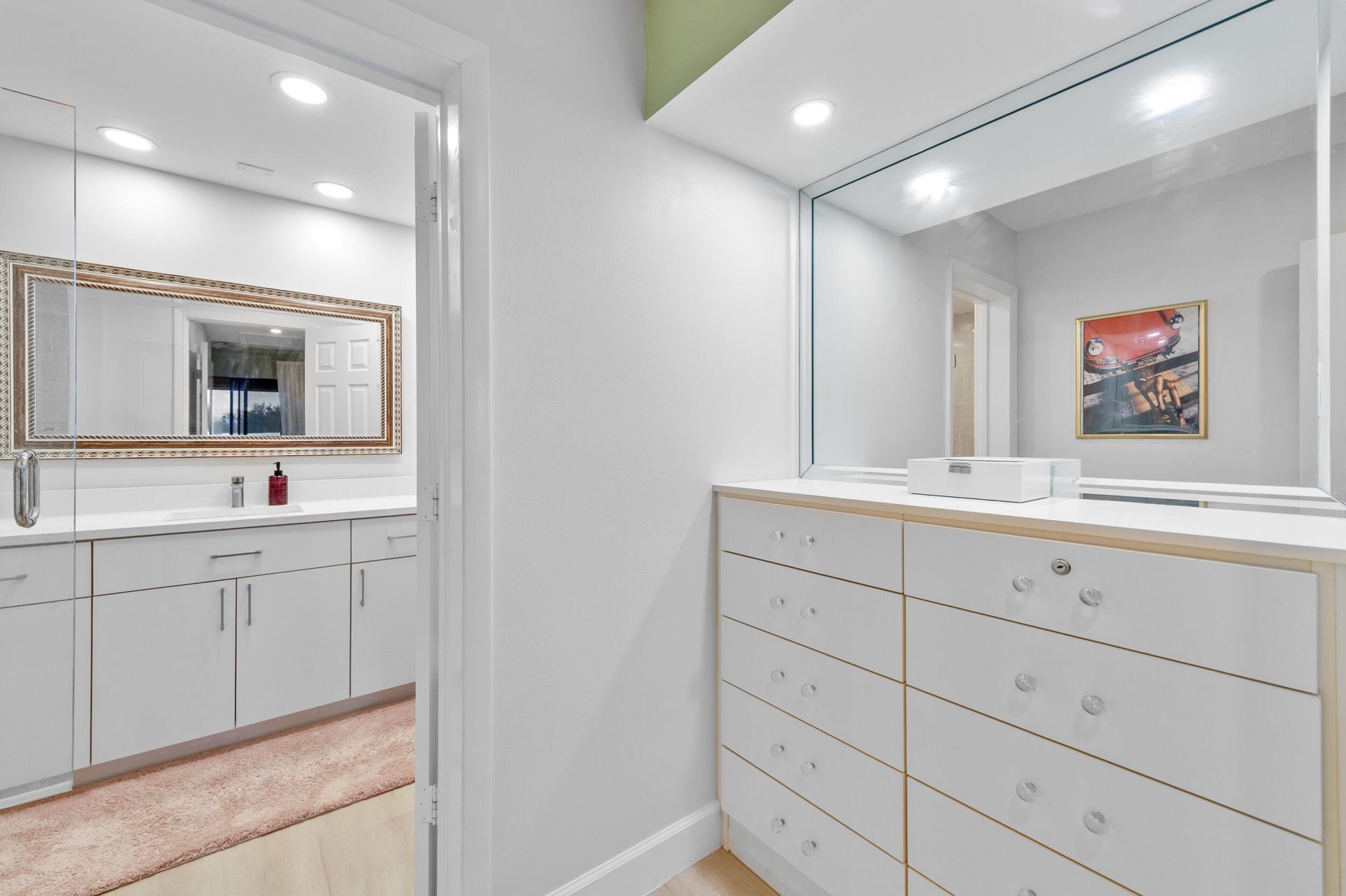 7460 La Paz Boulevard, Unit 304, Boca Raton, FL 33433 Photo