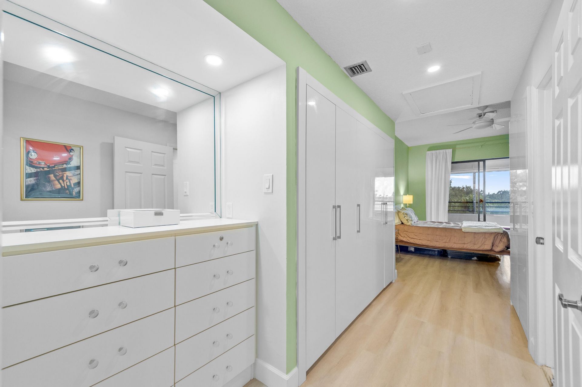 7460 La Paz Boulevard, Unit 304, Boca Raton, FL 33433 Photo