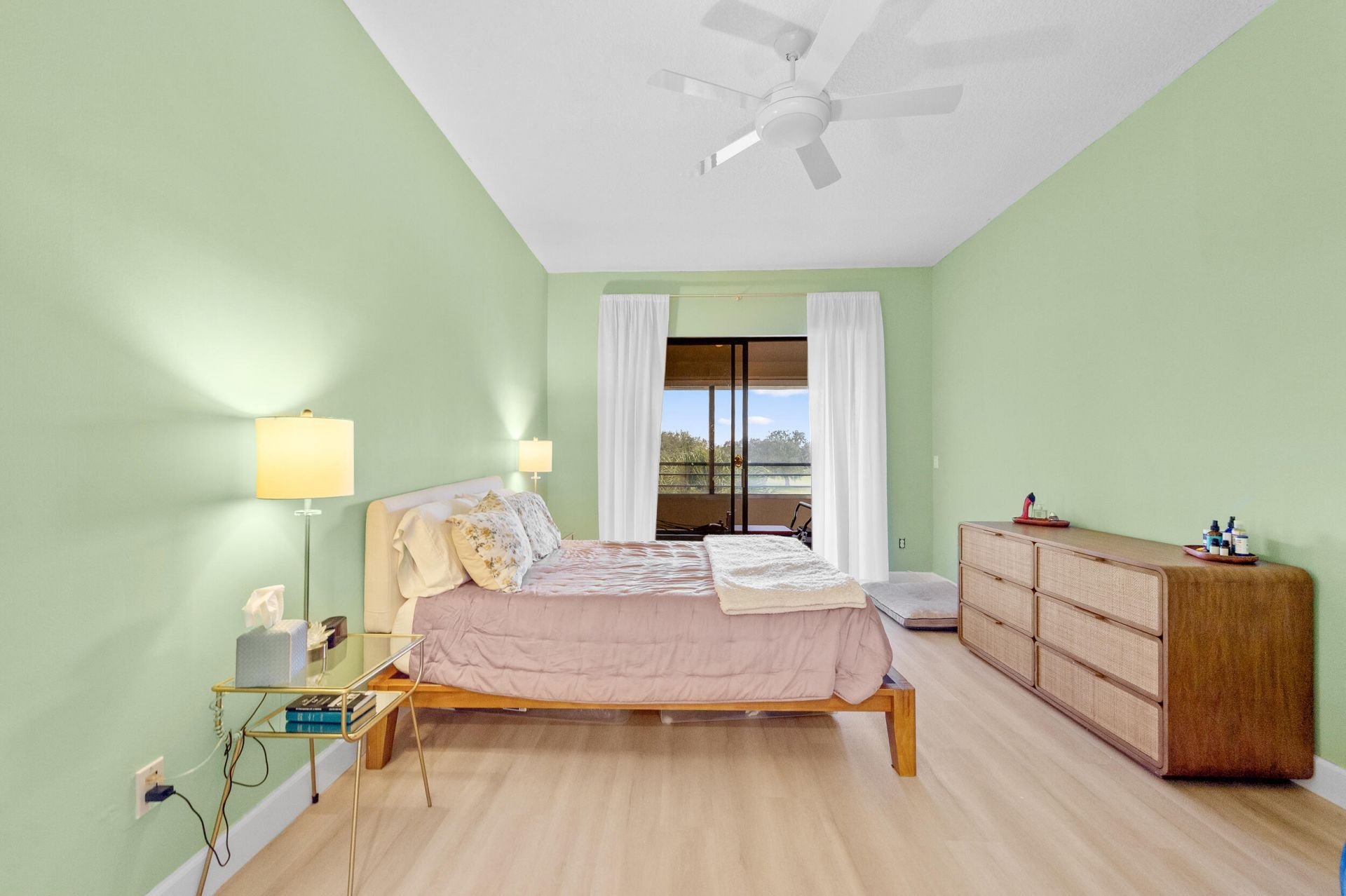 7460 La Paz Boulevard, Unit 304, Boca Raton, FL 33433 Photo