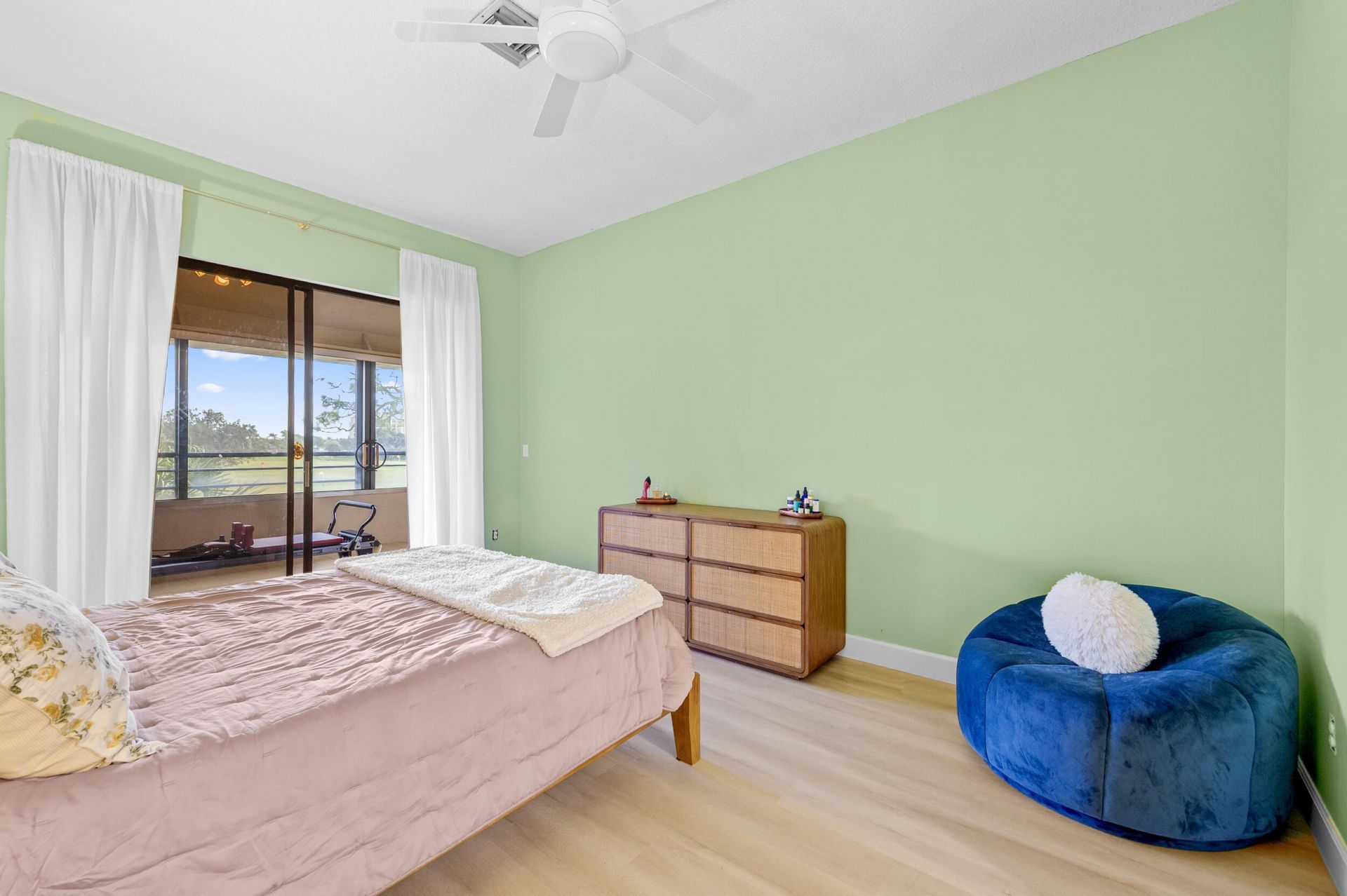 7460 La Paz Boulevard, Unit 304, Boca Raton, FL 33433 Photo