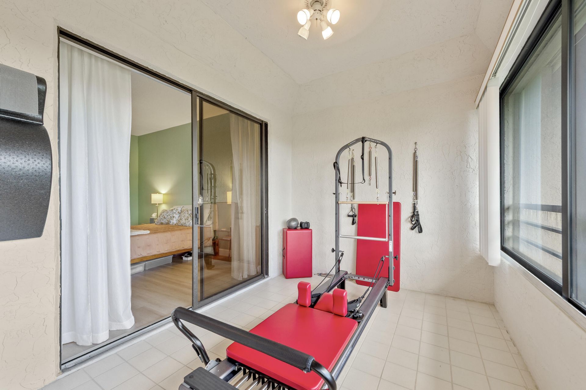 7460 La Paz Boulevard, Unit 304, Boca Raton, FL 33433 Photo