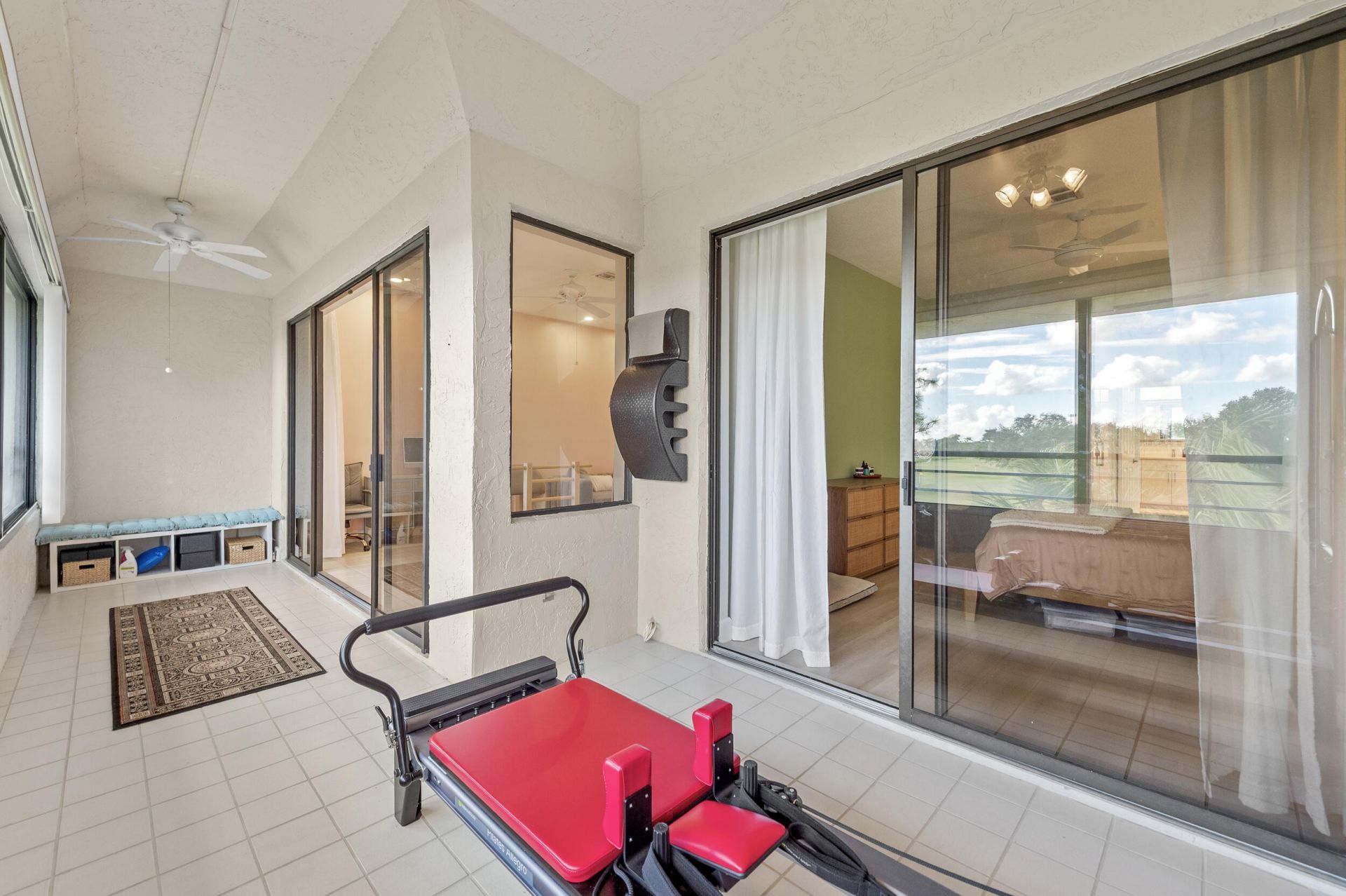 7460 La Paz Boulevard, Unit 304, Boca Raton, FL 33433 Photo