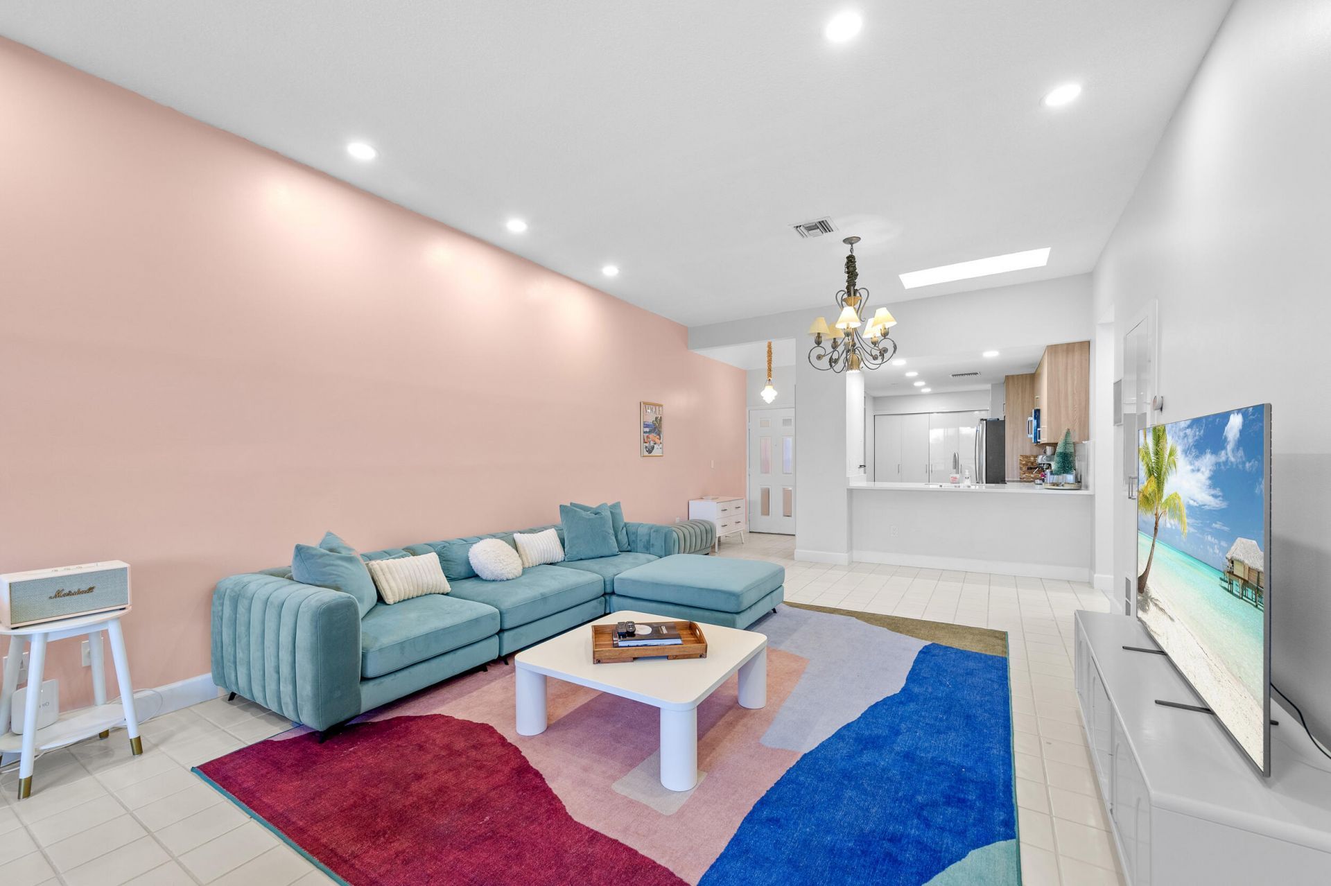 7460 La Paz Boulevard, Unit 304, Boca Raton, FL 33433 Photo