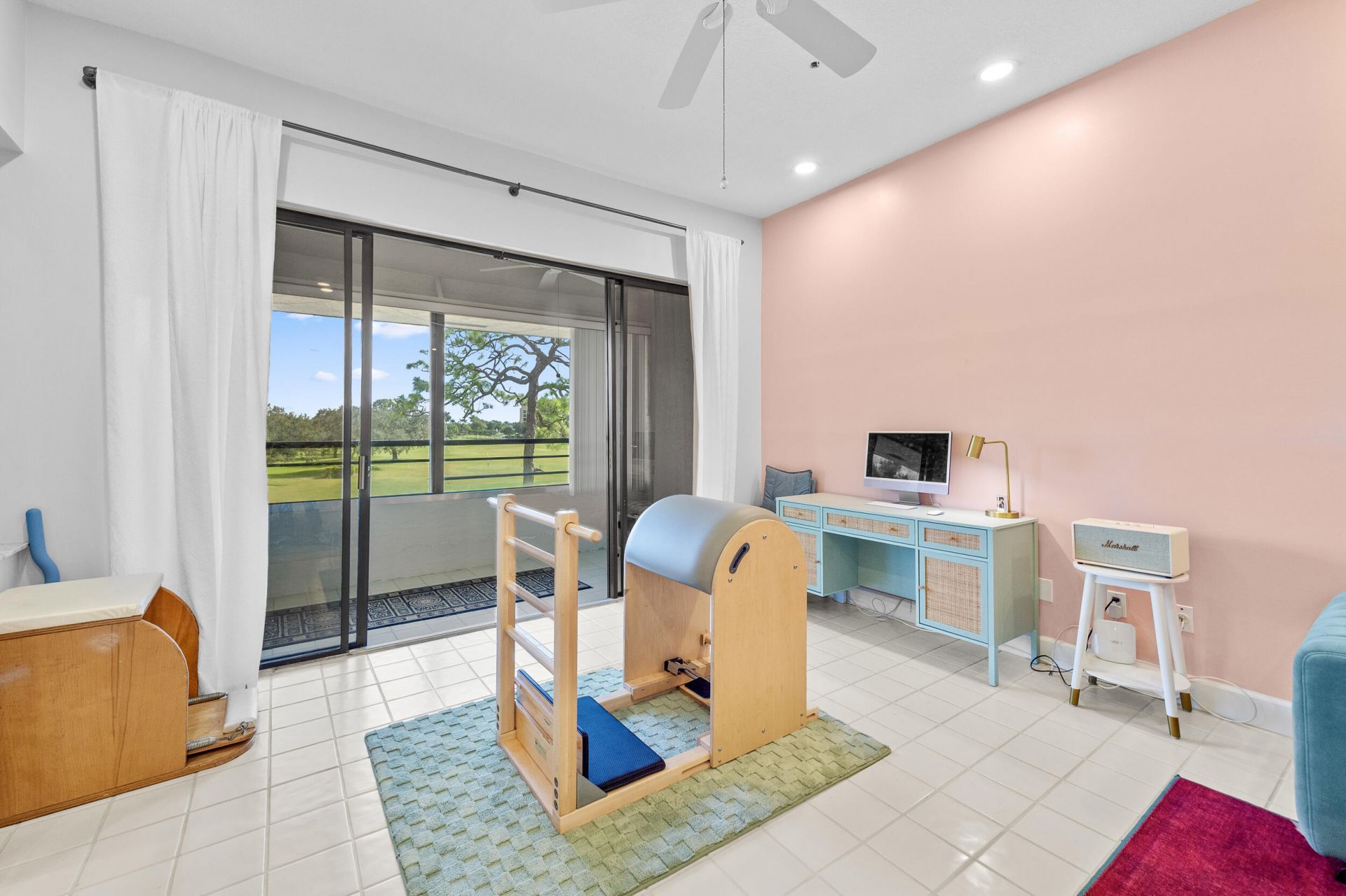 7460 La Paz Boulevard, Unit 304, Boca Raton, FL 33433 Photo