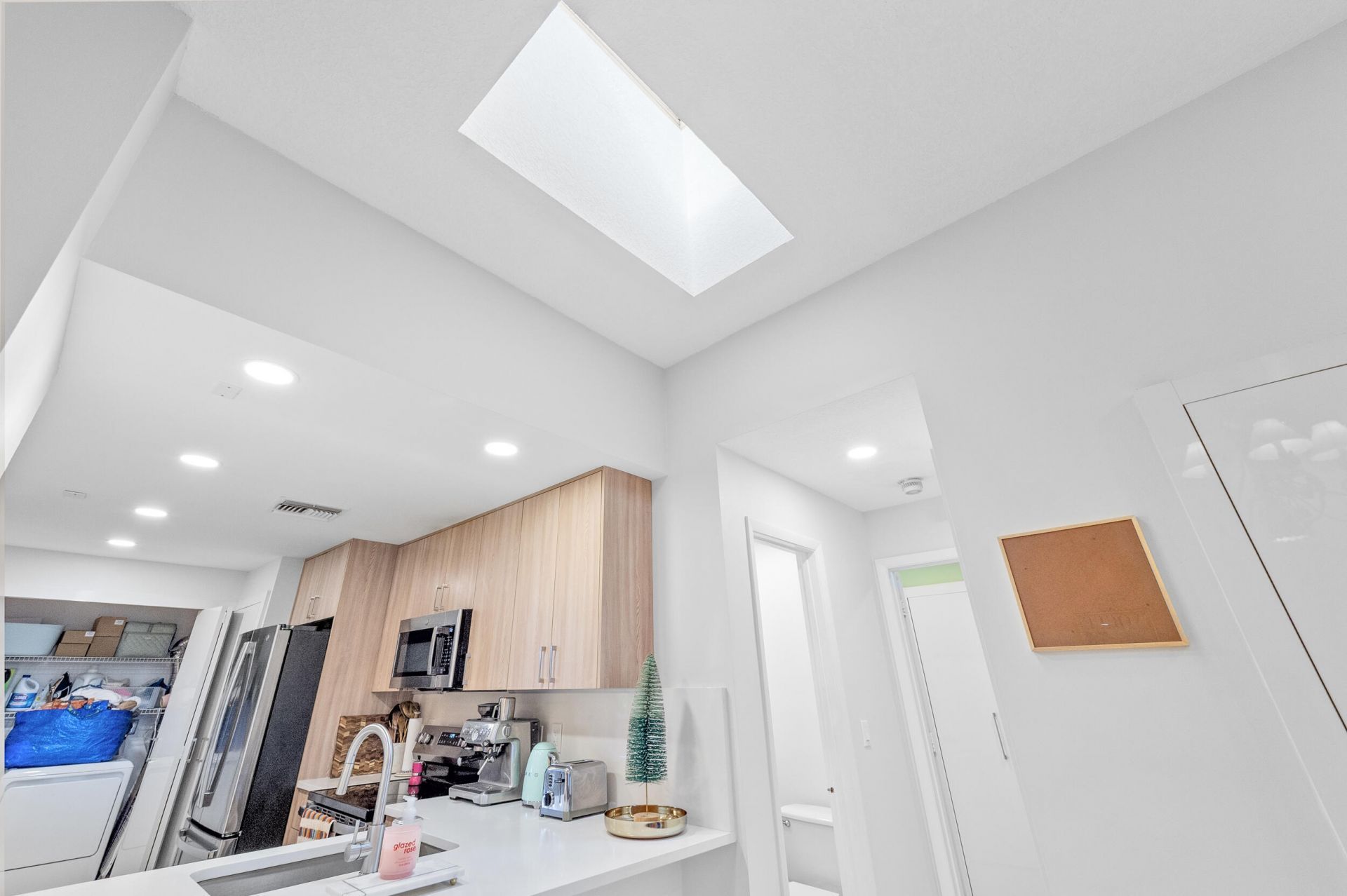 7460 La Paz Boulevard, Unit 304, Boca Raton, FL 33433 Photo