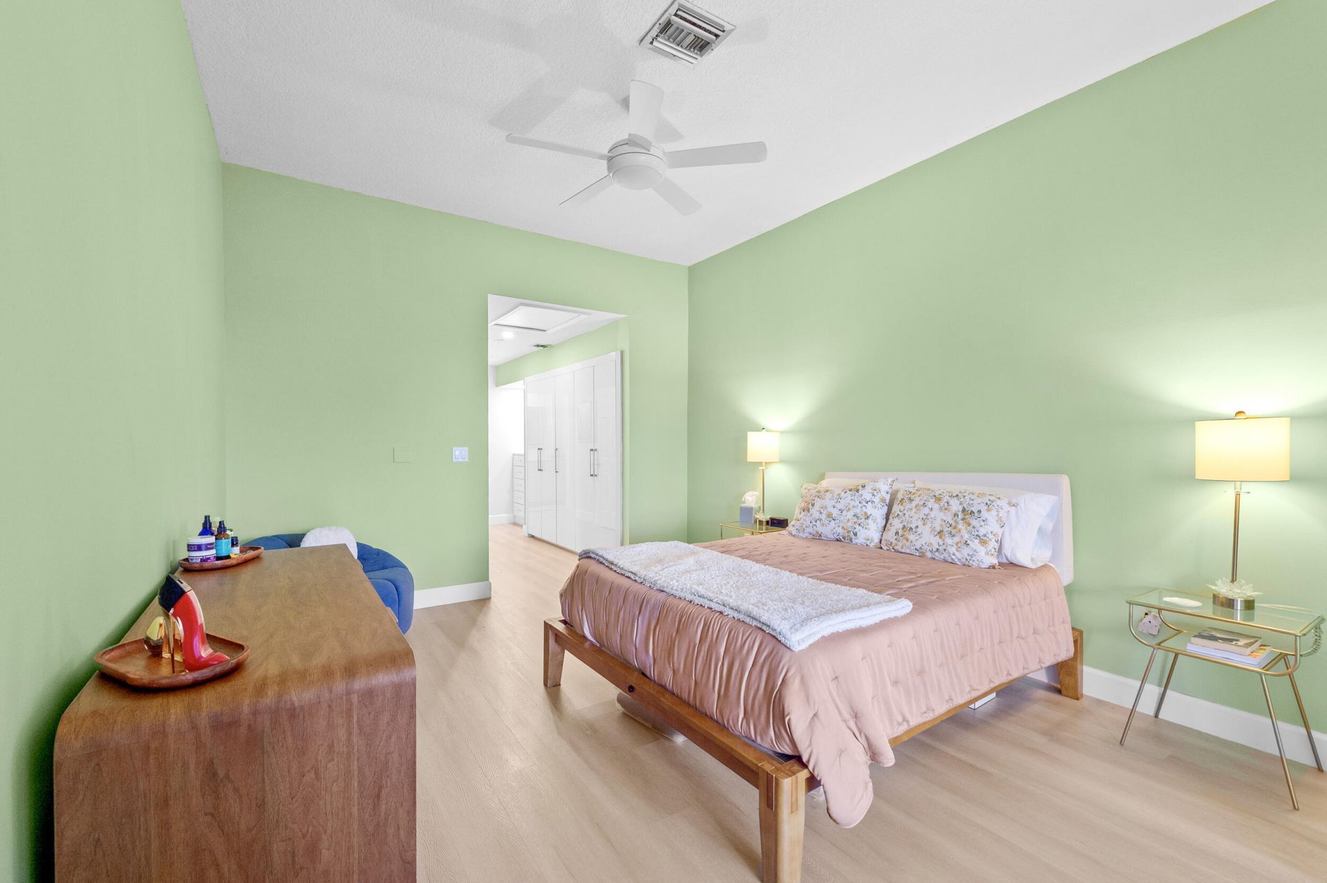 7460 La Paz Boulevard, Unit 304, Boca Raton, FL 33433 Photo