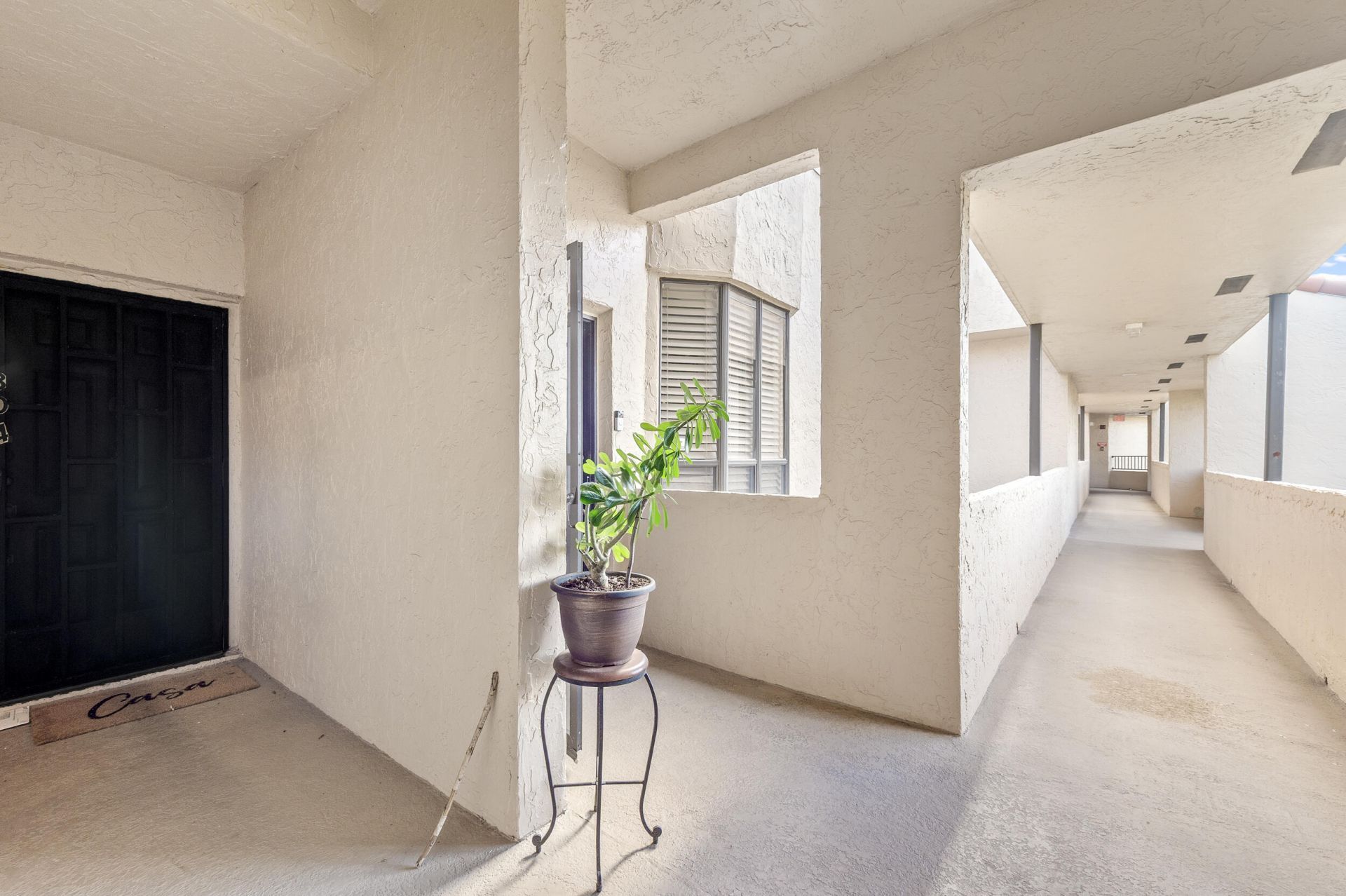 7460 La Paz Boulevard, Unit 304, Boca Raton, FL 33433 Photo