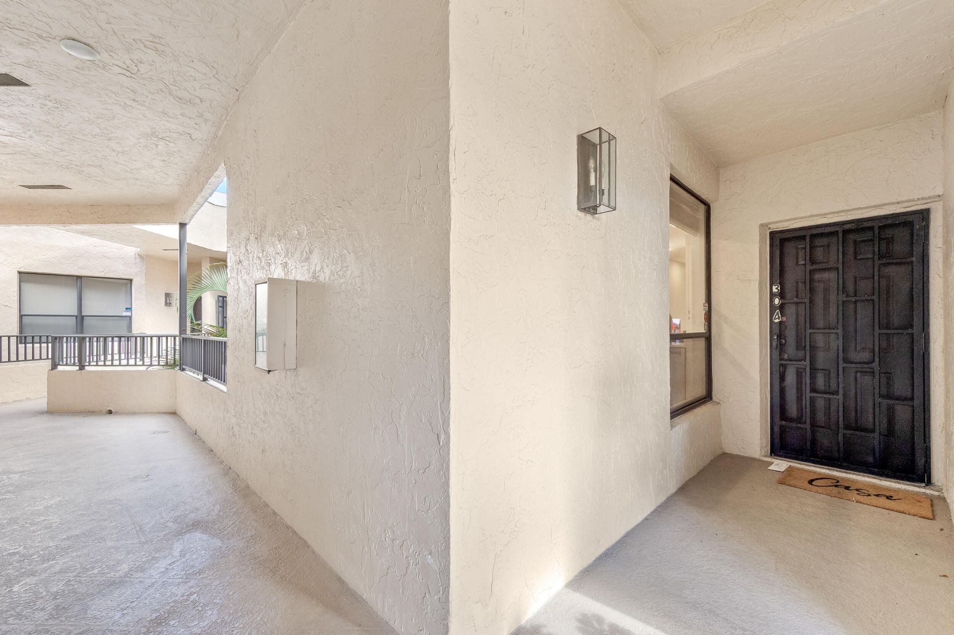 7460 La Paz Boulevard, Unit 304, Boca Raton, FL 33433 Photo