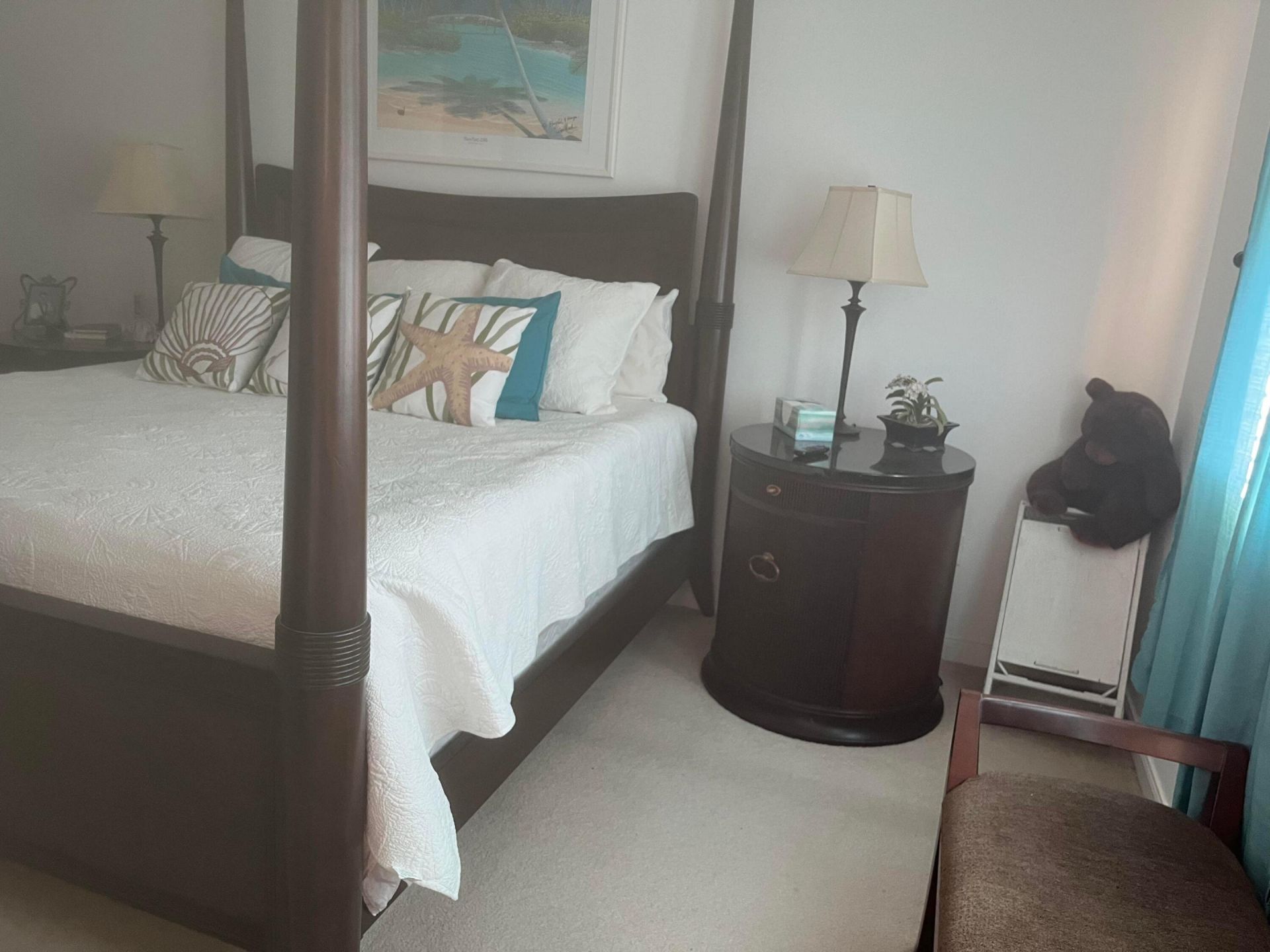 26 Harbour Isle Drive W, Unit 303, Fort Pierce, FL 34949 Photo