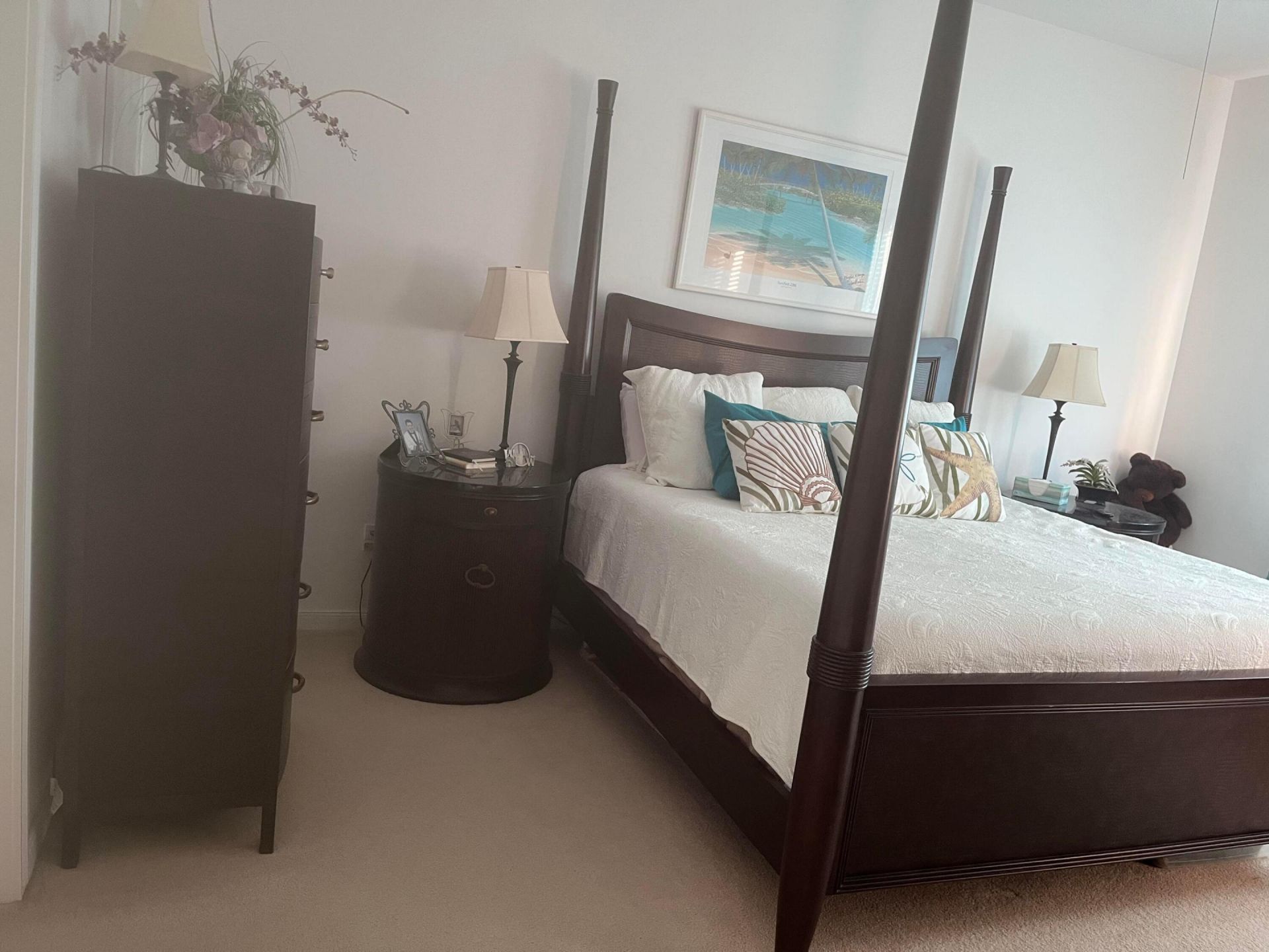 26 Harbour Isle Drive W, Unit 303, Fort Pierce, FL 34949 Photo