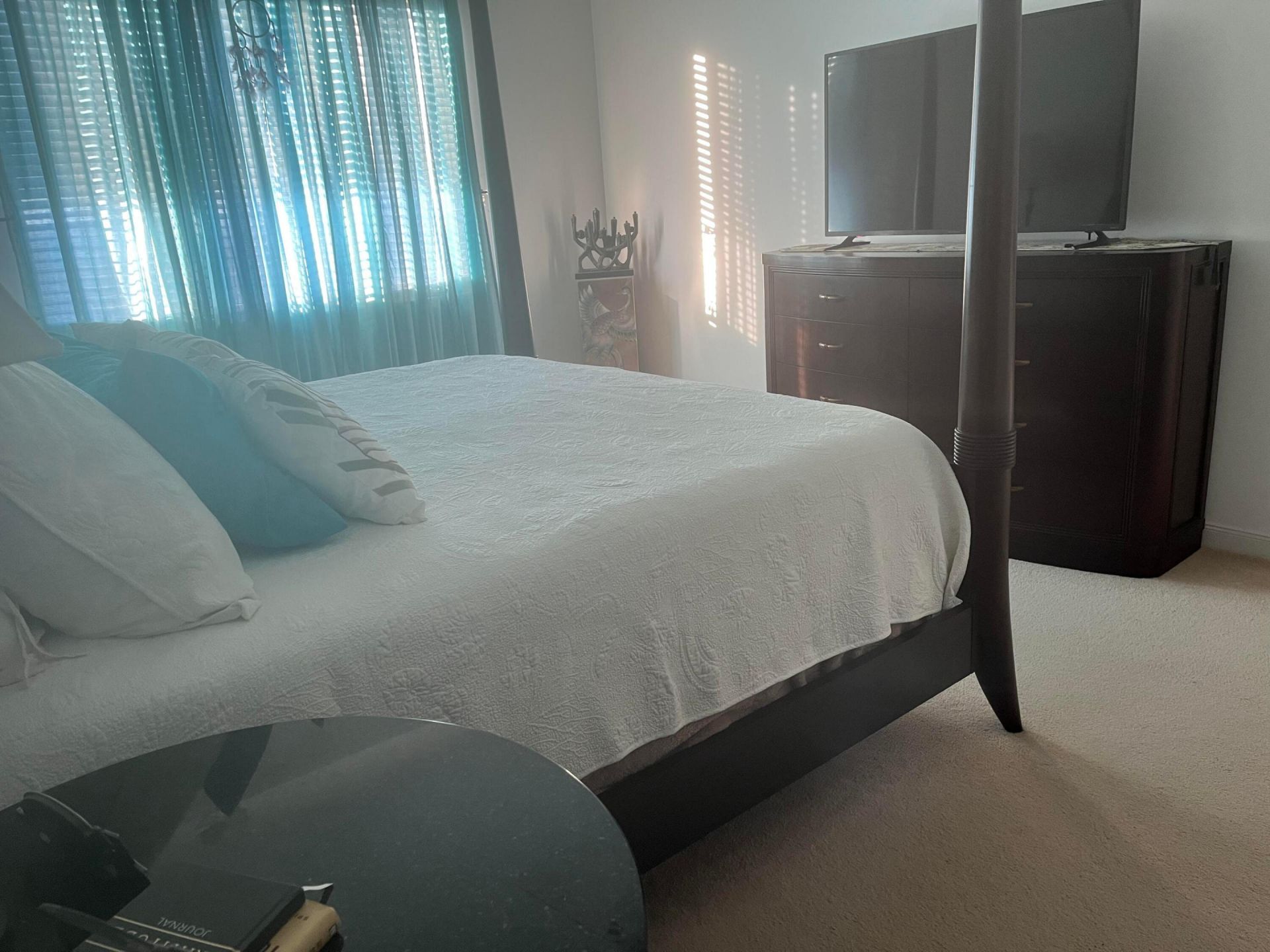 26 Harbour Isle Drive W, Unit 303, Fort Pierce, FL 34949 Photo