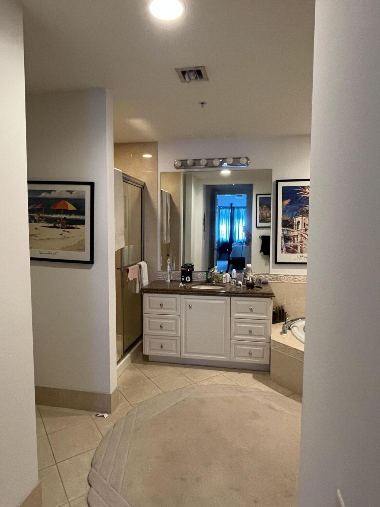 26 Harbour Isle Drive W, Unit 303, Fort Pierce, FL 34949 Photo