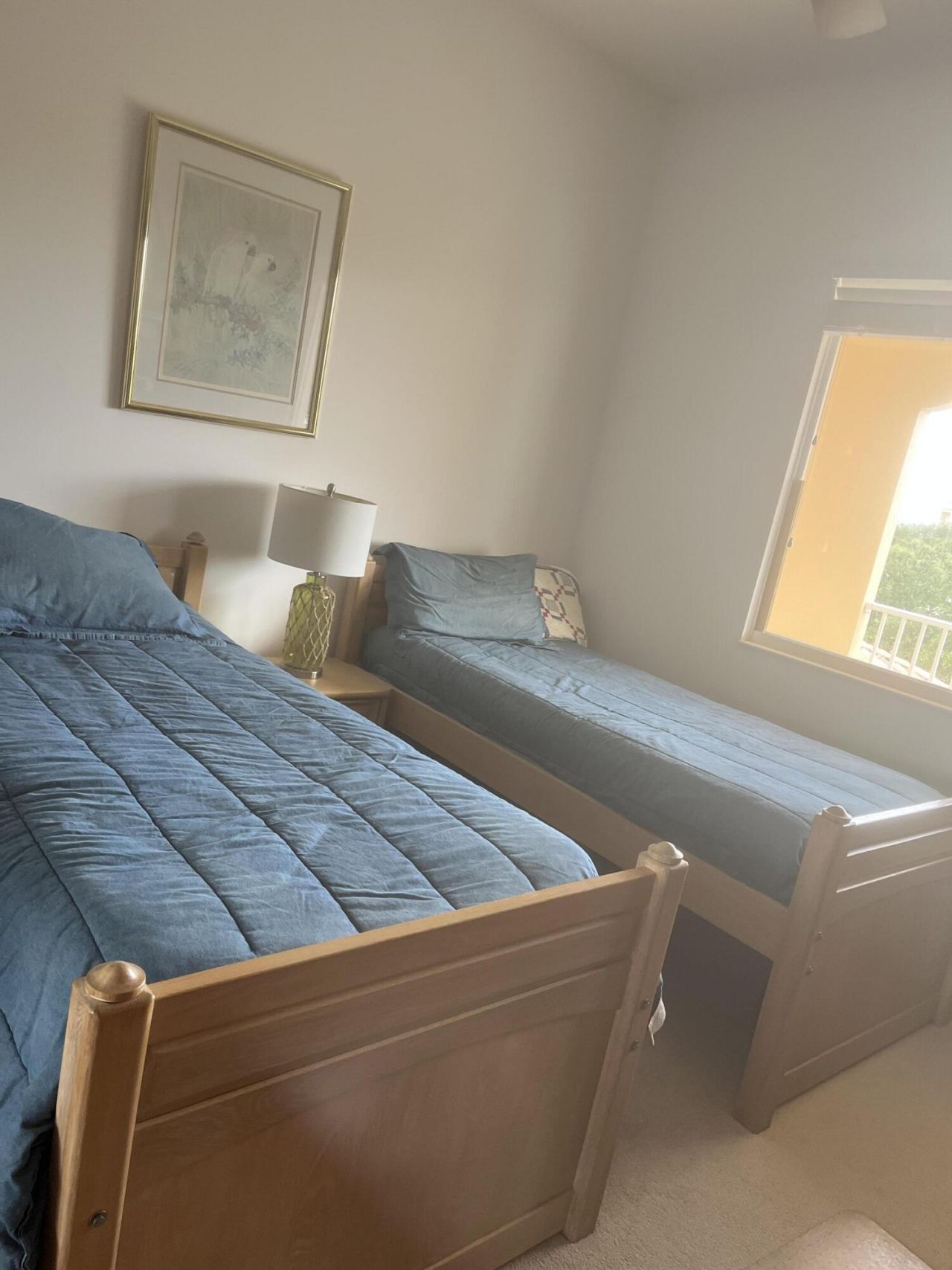 26 Harbour Isle Drive W, Unit 303, Fort Pierce, FL 34949 Photo