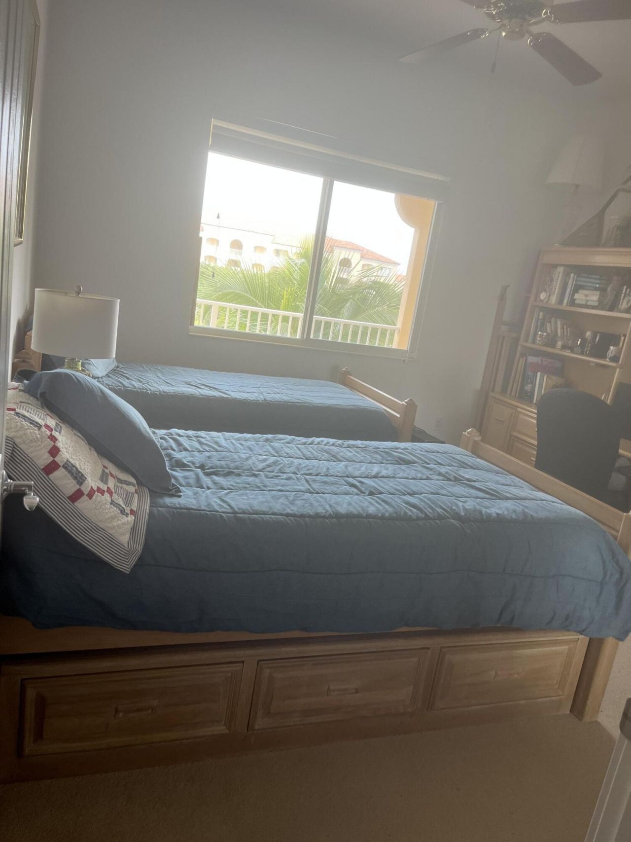 26 Harbour Isle Drive W, Unit 303, Fort Pierce, FL 34949 Photo