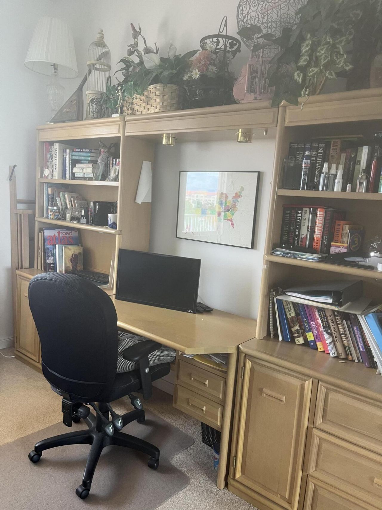 26 Harbour Isle Drive W, Unit 303, Fort Pierce, FL 34949 Photo