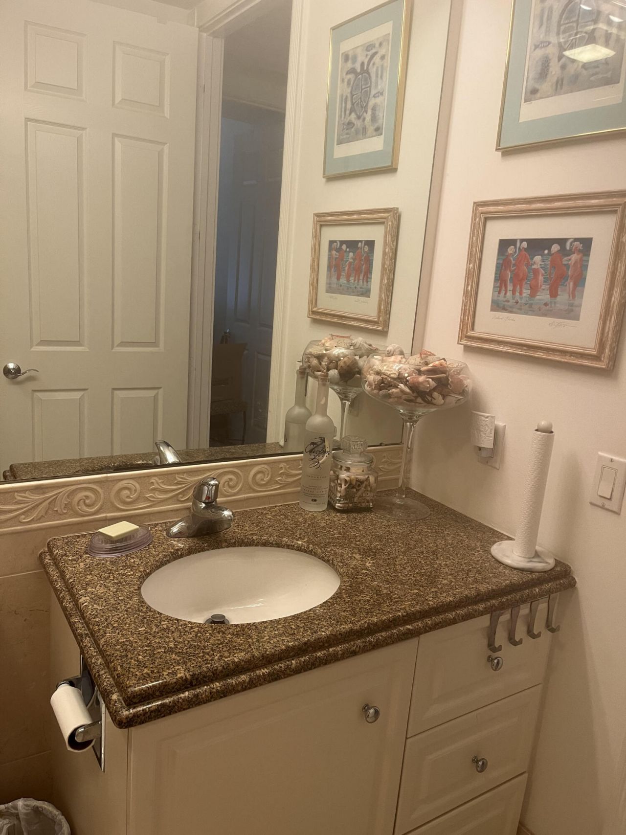 26 Harbour Isle Drive W, Unit 303, Fort Pierce, FL 34949 Photo