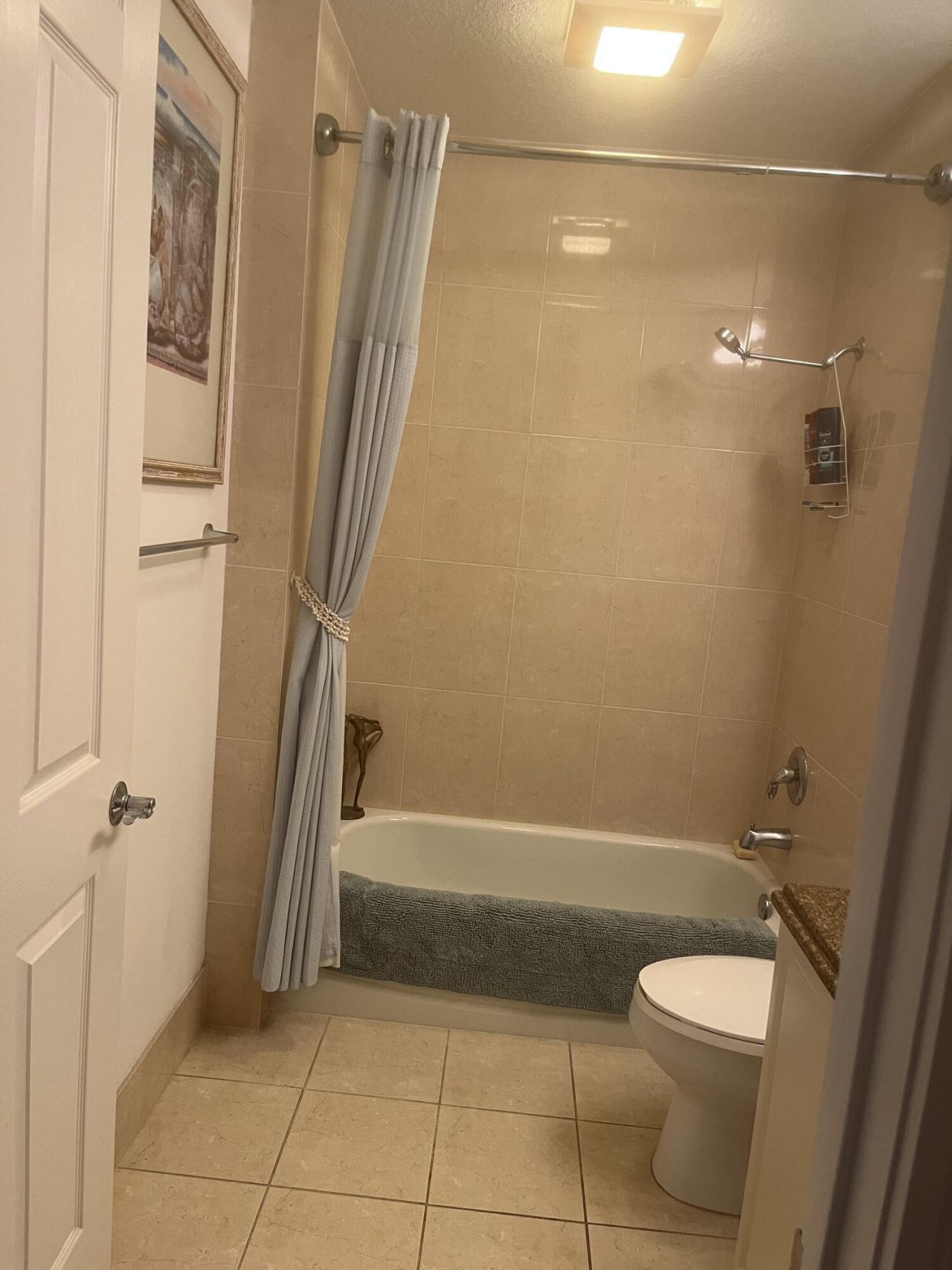 26 Harbour Isle Drive W, Unit 303, Fort Pierce, FL 34949 Photo