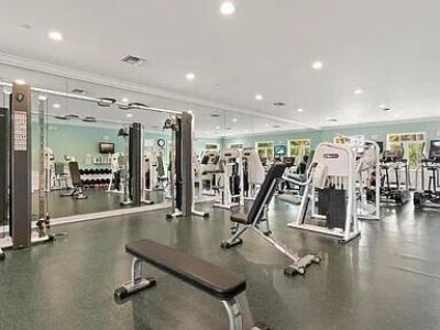 26 Harbour Isle Drive W, Unit 303, Fort Pierce, FL 34949 Photo