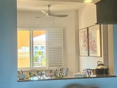 26 Harbour Isle Drive W, Unit 303, Fort Pierce, FL 34949 Photo