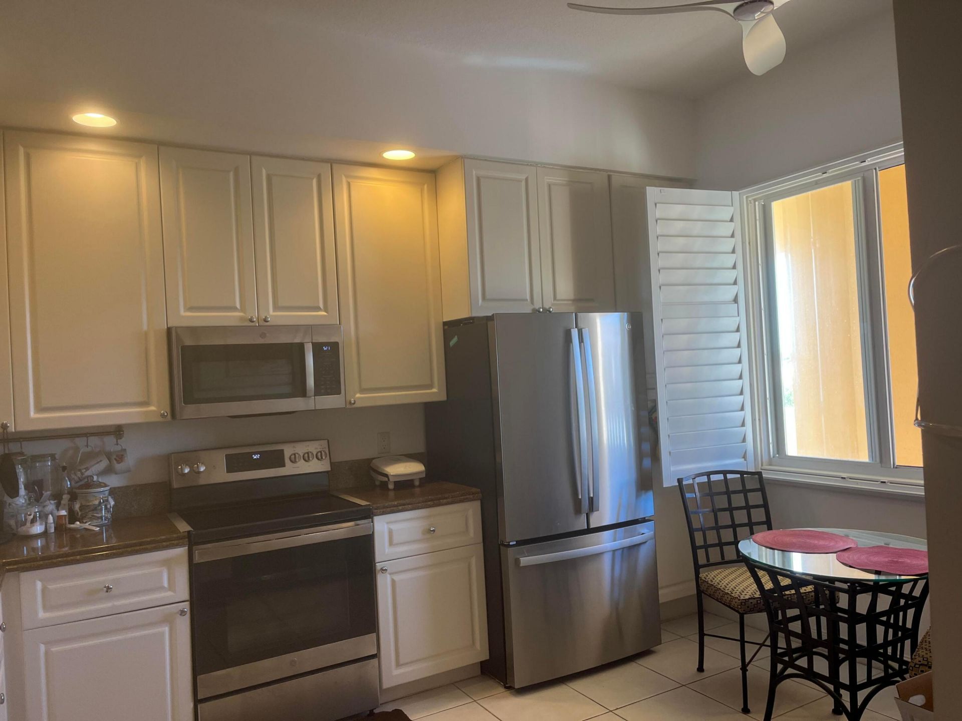 26 Harbour Isle Drive W, Unit 303, Fort Pierce, FL 34949 Photo