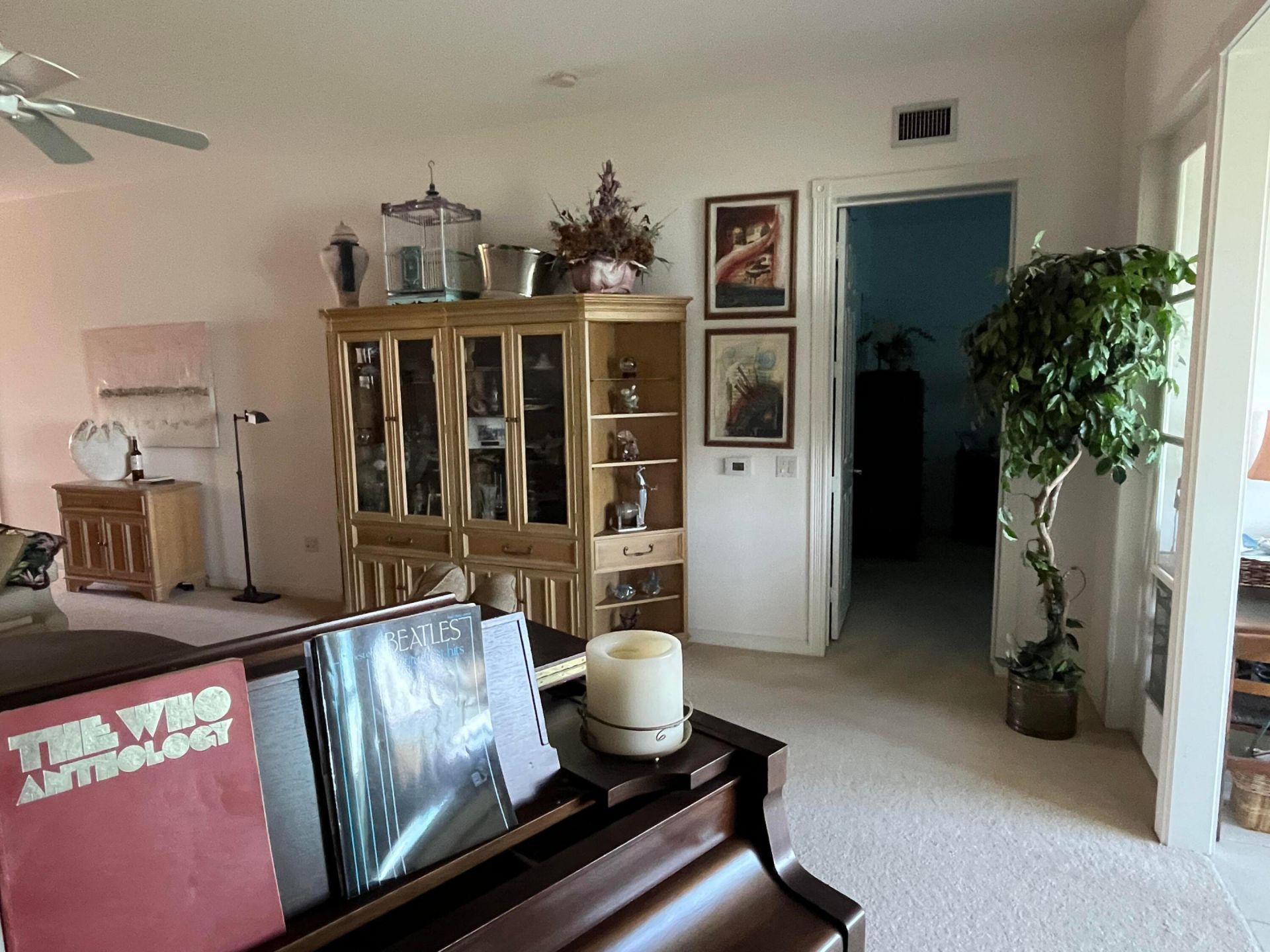 26 Harbour Isle Drive W, Unit 303, Fort Pierce, FL 34949 Photo