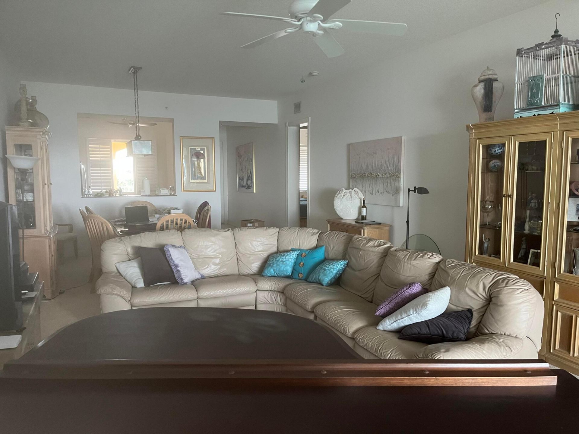 26 Harbour Isle Drive W, Unit 303, Fort Pierce, FL 34949 Photo