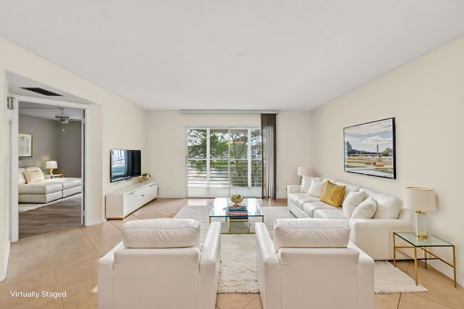 1704 Andros Isle, Unit C3, Coconut Creek, FL 33066 Main Photo