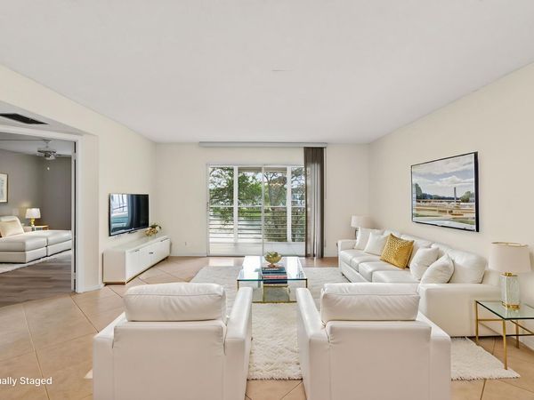 1704 Andros Isle, Unit C3, Coconut Creek, FL 33066