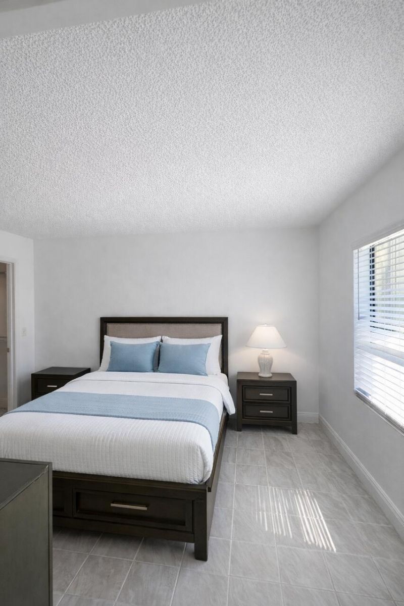 7118 Golf Colony Court, Unit 103, Lake Worth, FL 33467 Photo