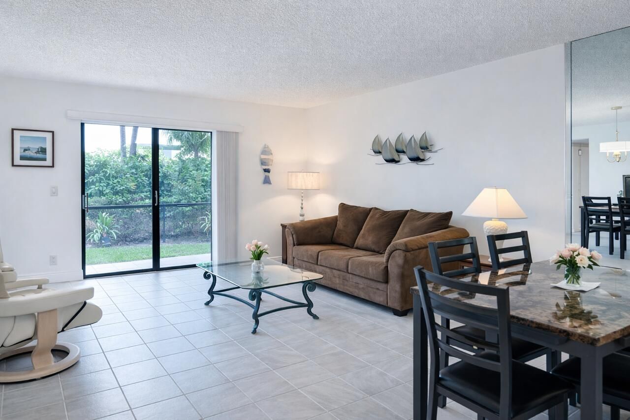 7118 Golf Colony Court, Unit 103, Lake Worth, FL 33467 Photo